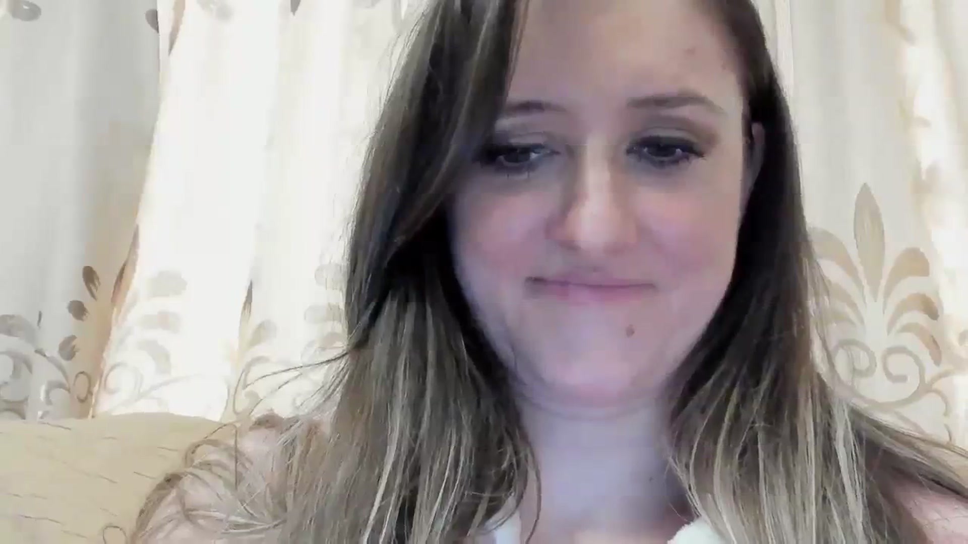 Gallery image thumbnail from BestDream's myfreecams stream on, 02/25/2024, 08:40 image 19 of 20