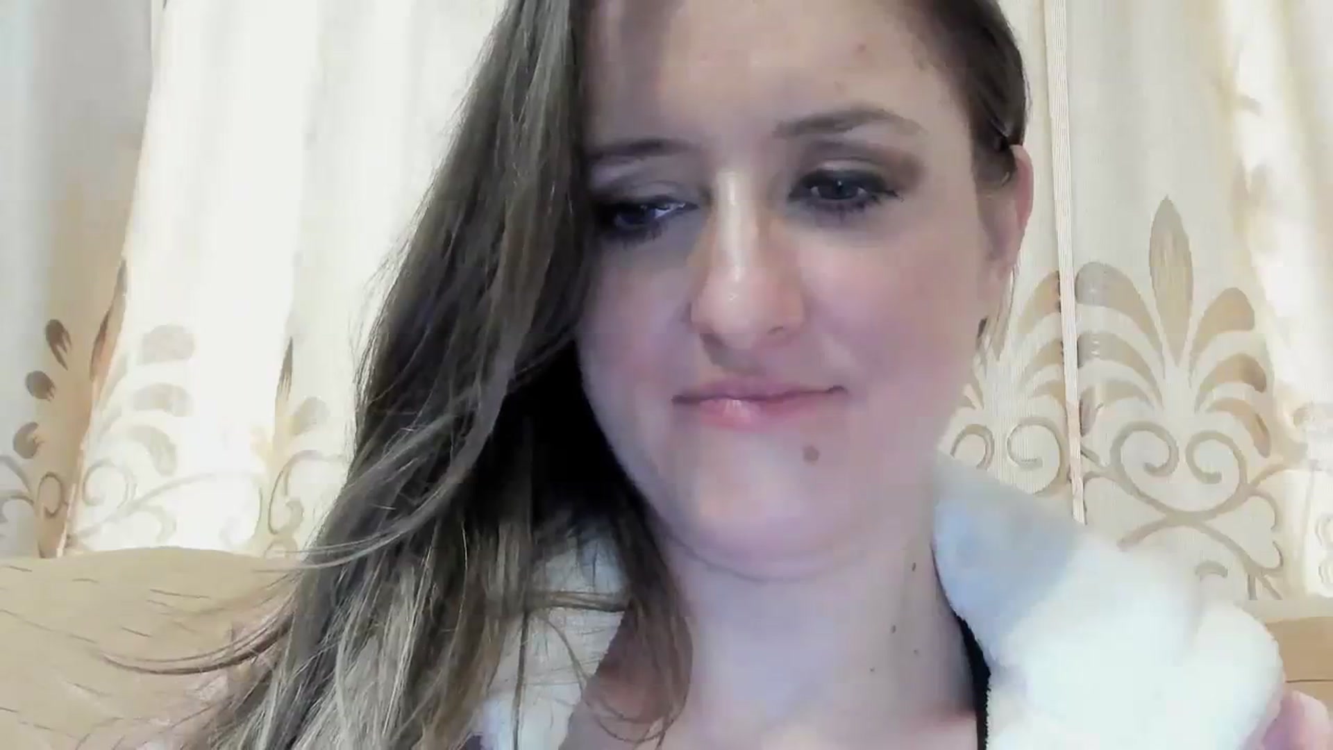 Gallery image thumbnail from BestDream's myfreecams stream on, 02/25/2024, 08:40 image 10 of 20
