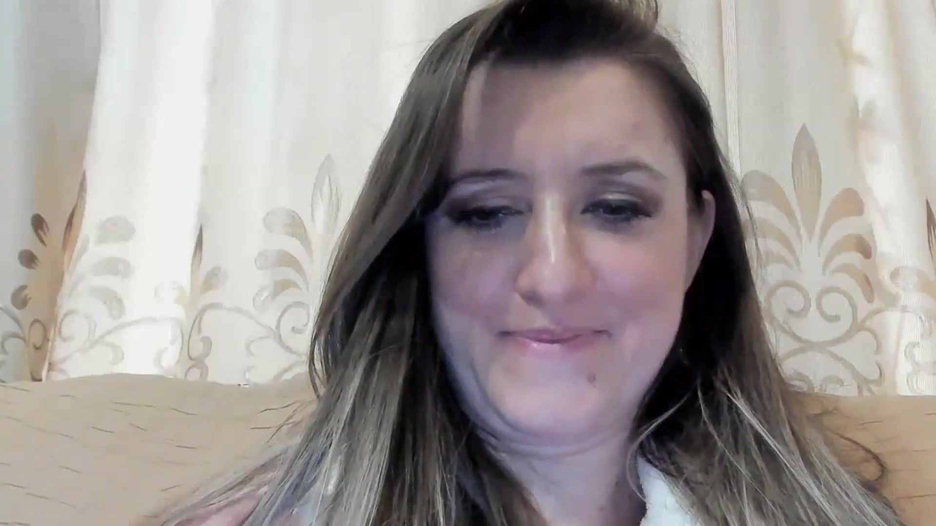 Gallery image thumbnail from BestDream's myfreecams stream on, 02/25/2024, 08:40 image 8 of 20