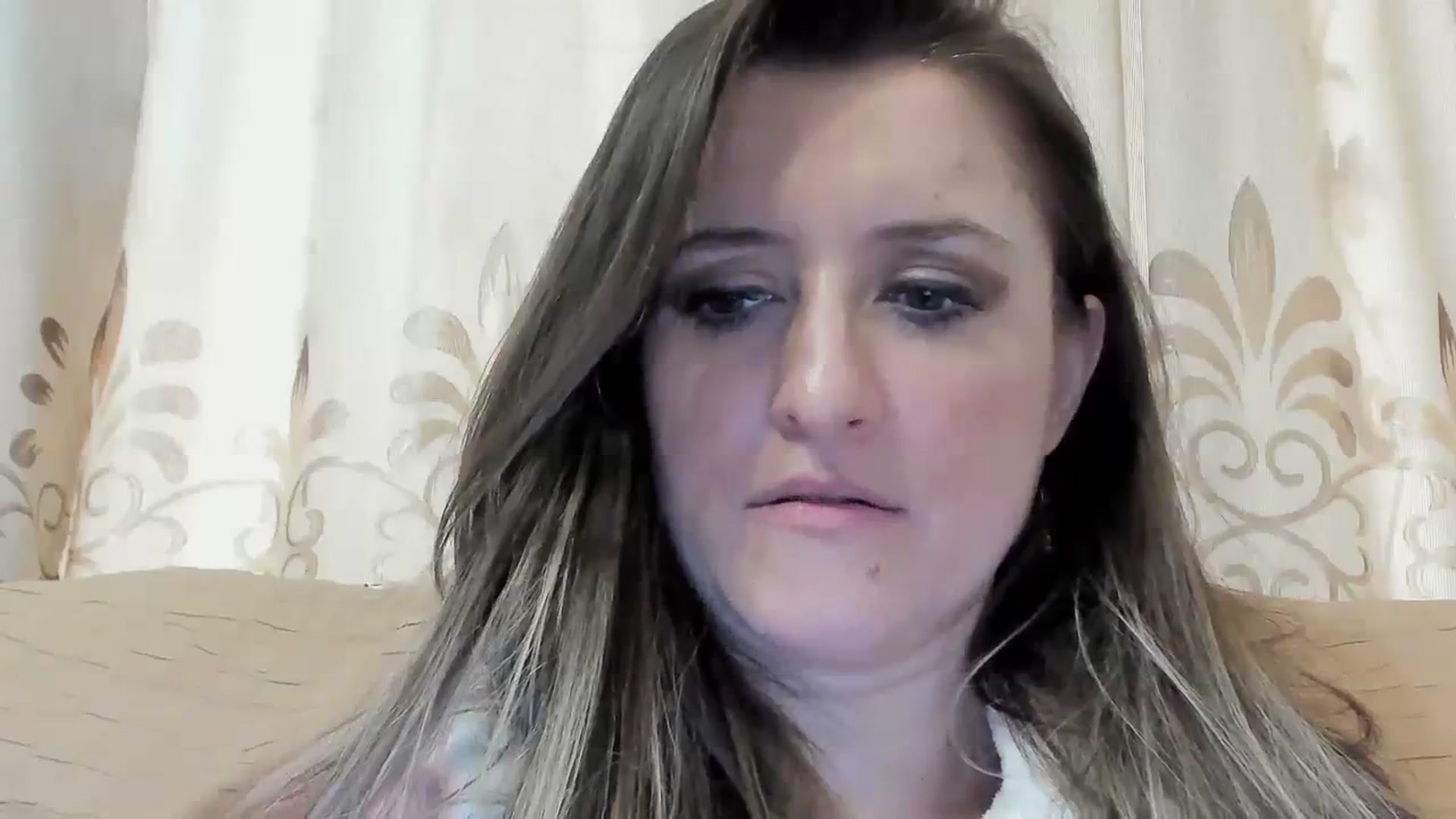 Gallery image thumbnail from BestDream's myfreecams stream on, 02/25/2024, 08:40 image 9 of 20