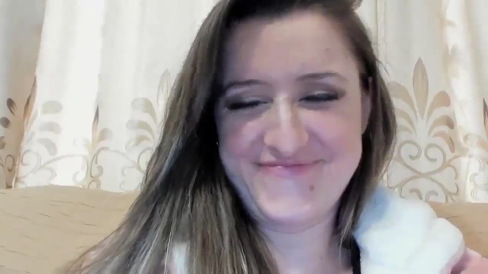 Gallery image thumbnail from BestDream's myfreecams stream on, 02/25/2024, 08:40 image 4 of 20