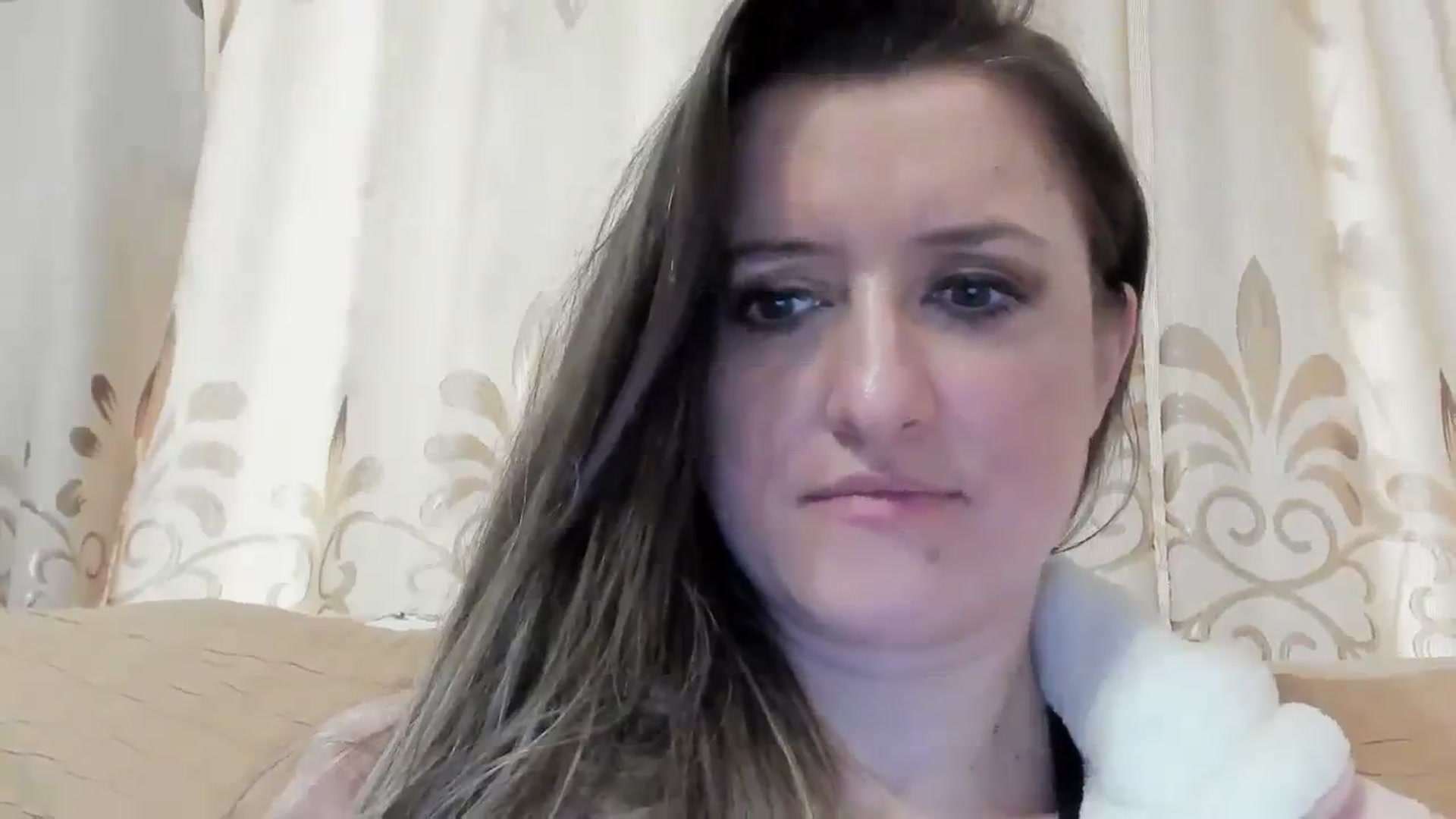 Gallery image thumbnail from BestDream's myfreecams stream on, 02/25/2024, 08:40 image 17 of 20