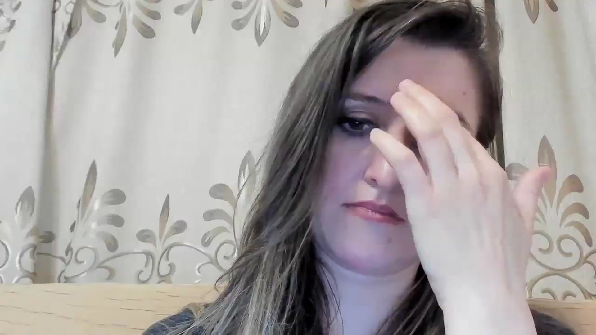 Gallery image thumbnail from BestDream's myfreecams stream on, 02/25/2024, 20:44 image 14 of 20