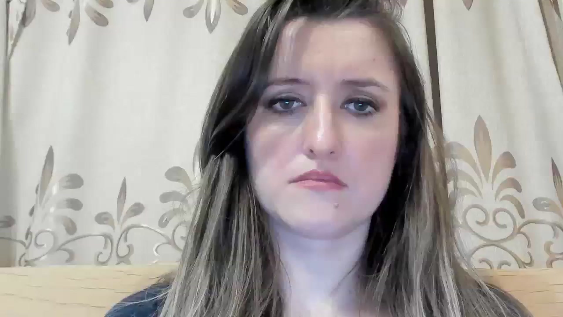 Gallery image thumbnail from BestDream's myfreecams stream on, 02/25/2024, 20:44 image 4 of 20