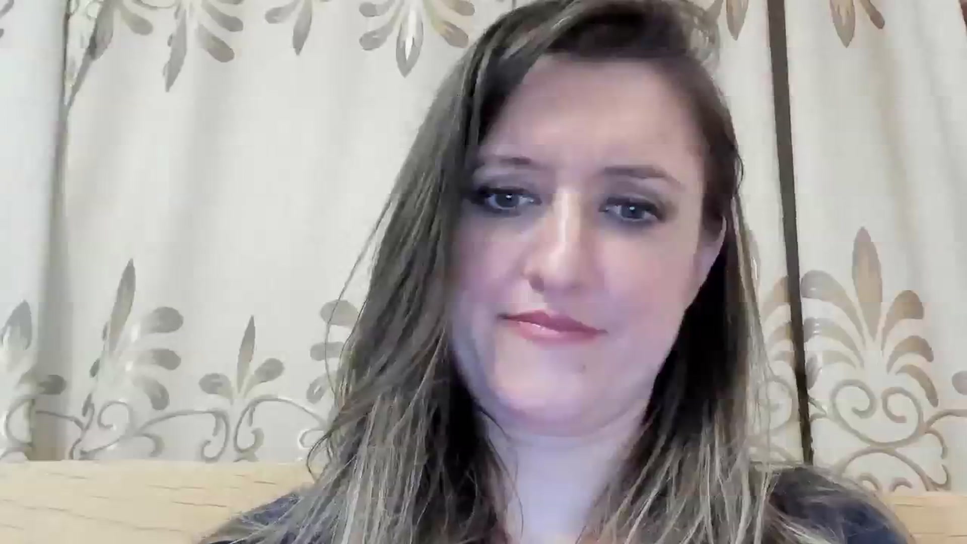 Gallery image thumbnail from BestDream's myfreecams stream on, 02/25/2024, 20:44 image 13 of 20