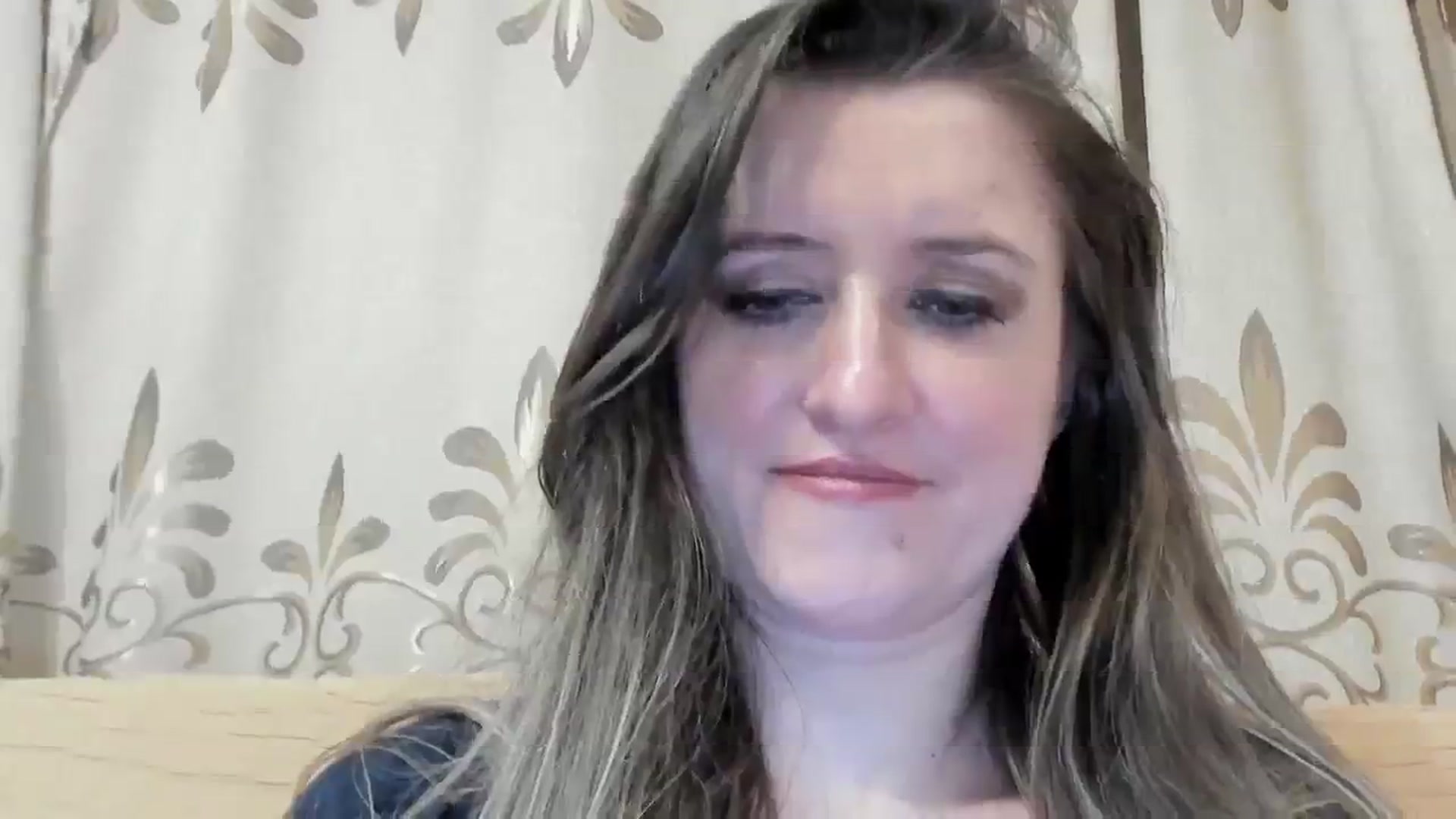 Gallery image thumbnail from BestDream's myfreecams stream on, 02/25/2024, 20:44 image 7 of 20