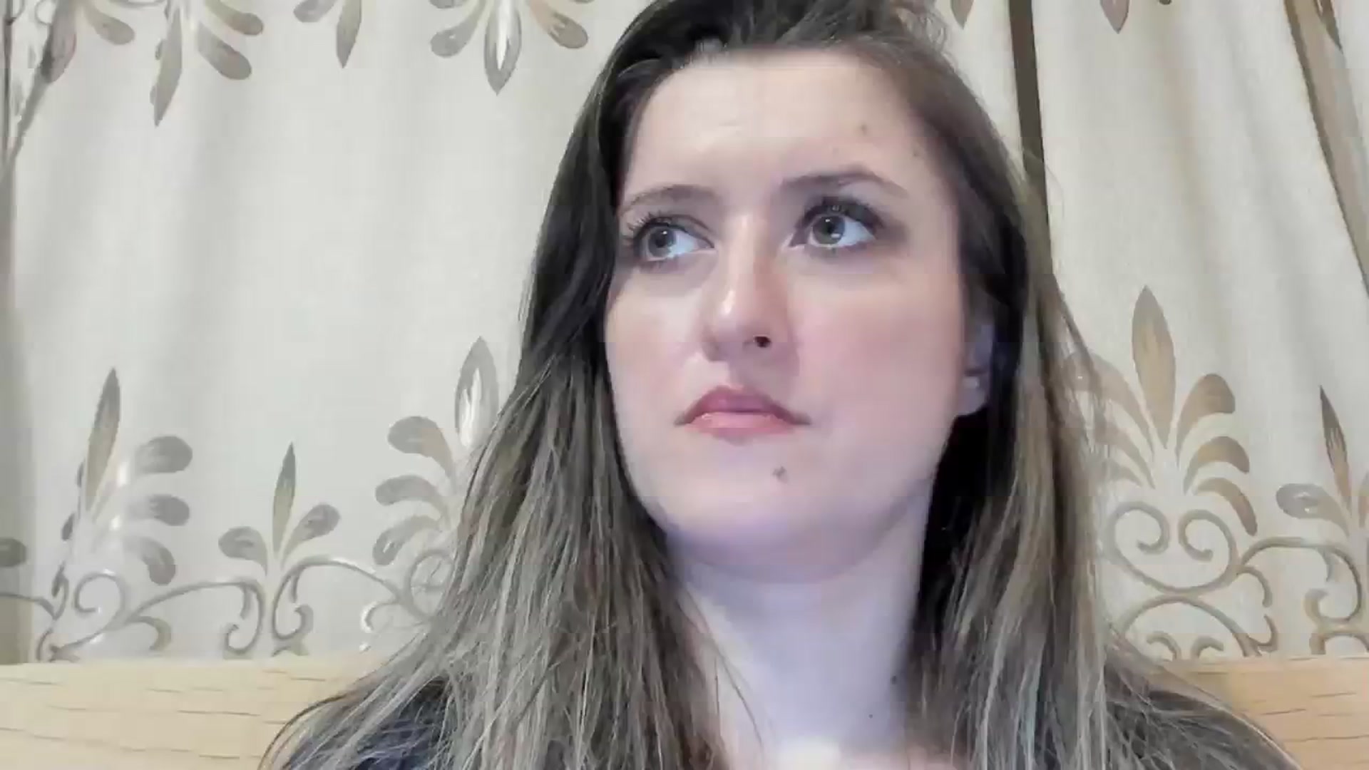 Gallery image thumbnail from BestDream's myfreecams stream on, 02/25/2024, 20:44 image 1 of 20