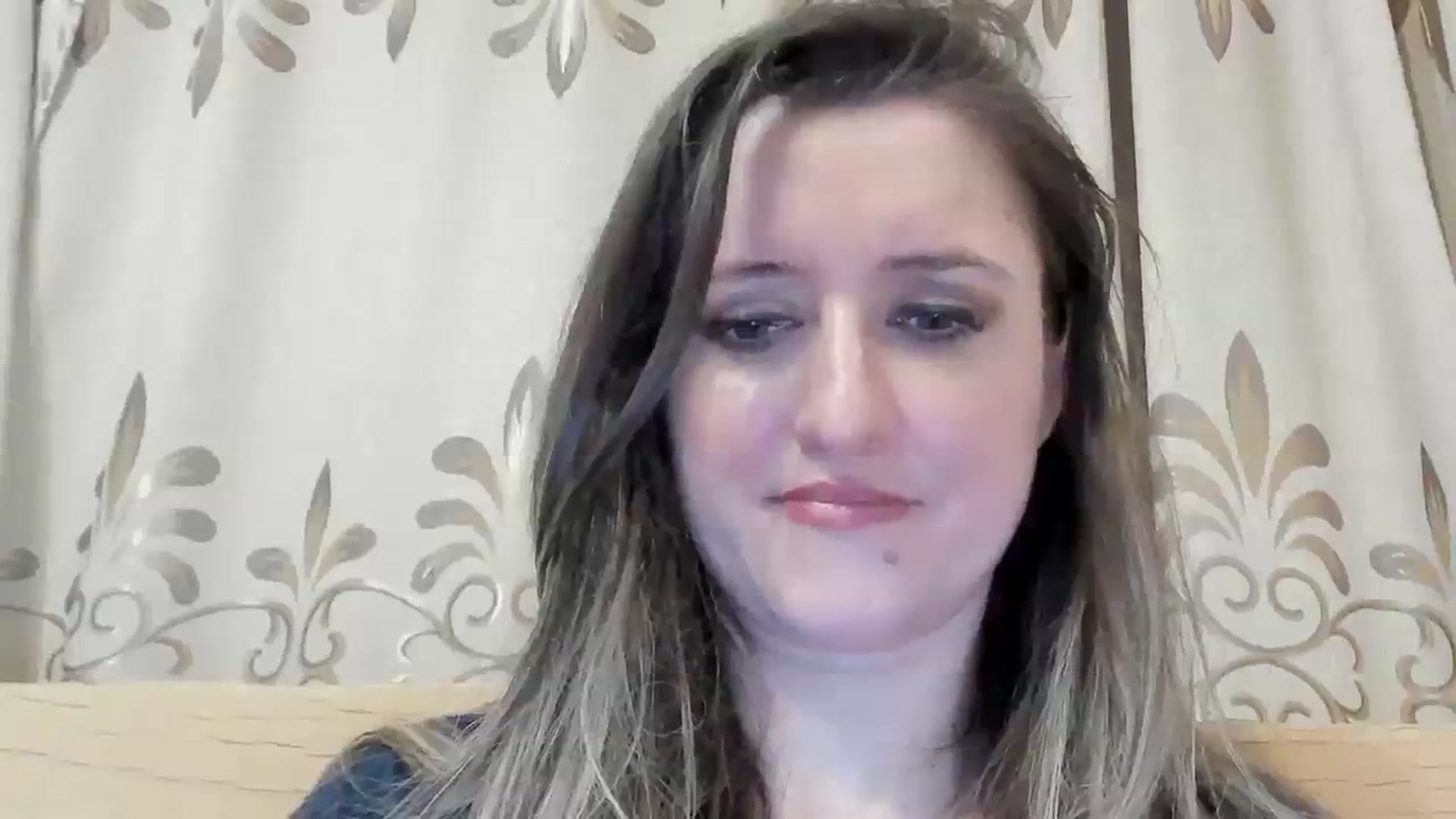 Gallery image thumbnail from BestDream's myfreecams stream on, 02/25/2024, 20:44 image 9 of 20