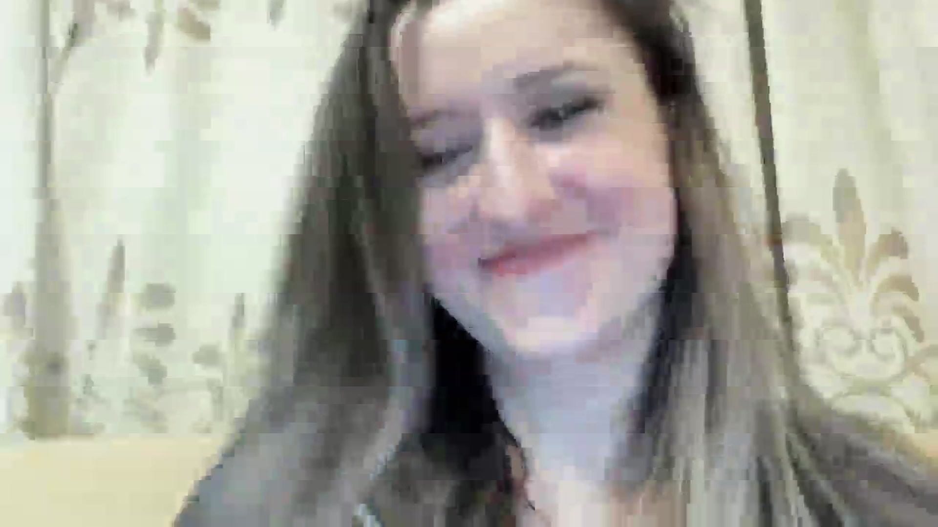 Gallery image thumbnail from BestDream's myfreecams stream on, 02/25/2024, 20:44 image 10 of 20