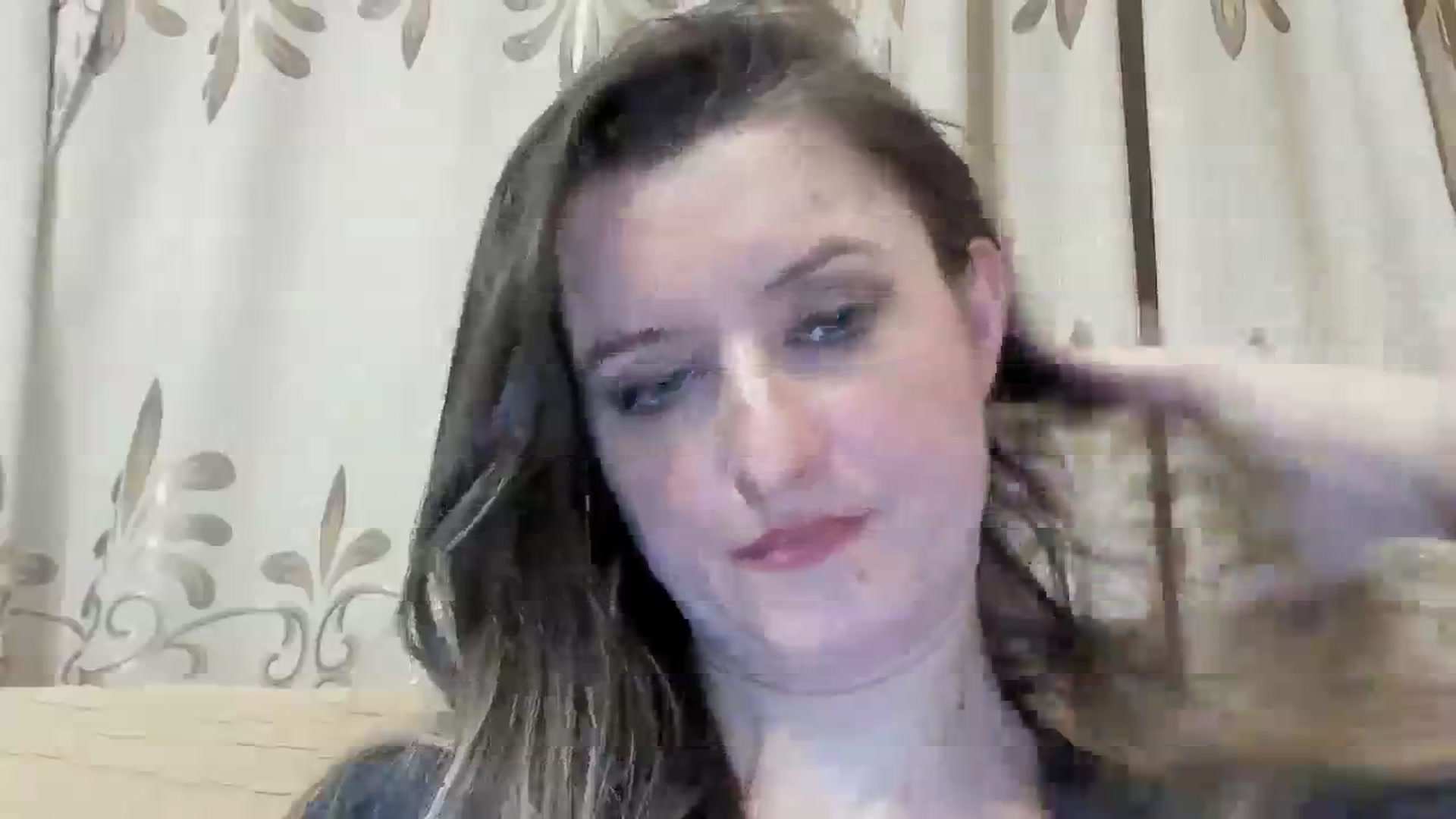 Gallery image thumbnail from BestDream's myfreecams stream on, 02/25/2024, 20:44 image 8 of 20