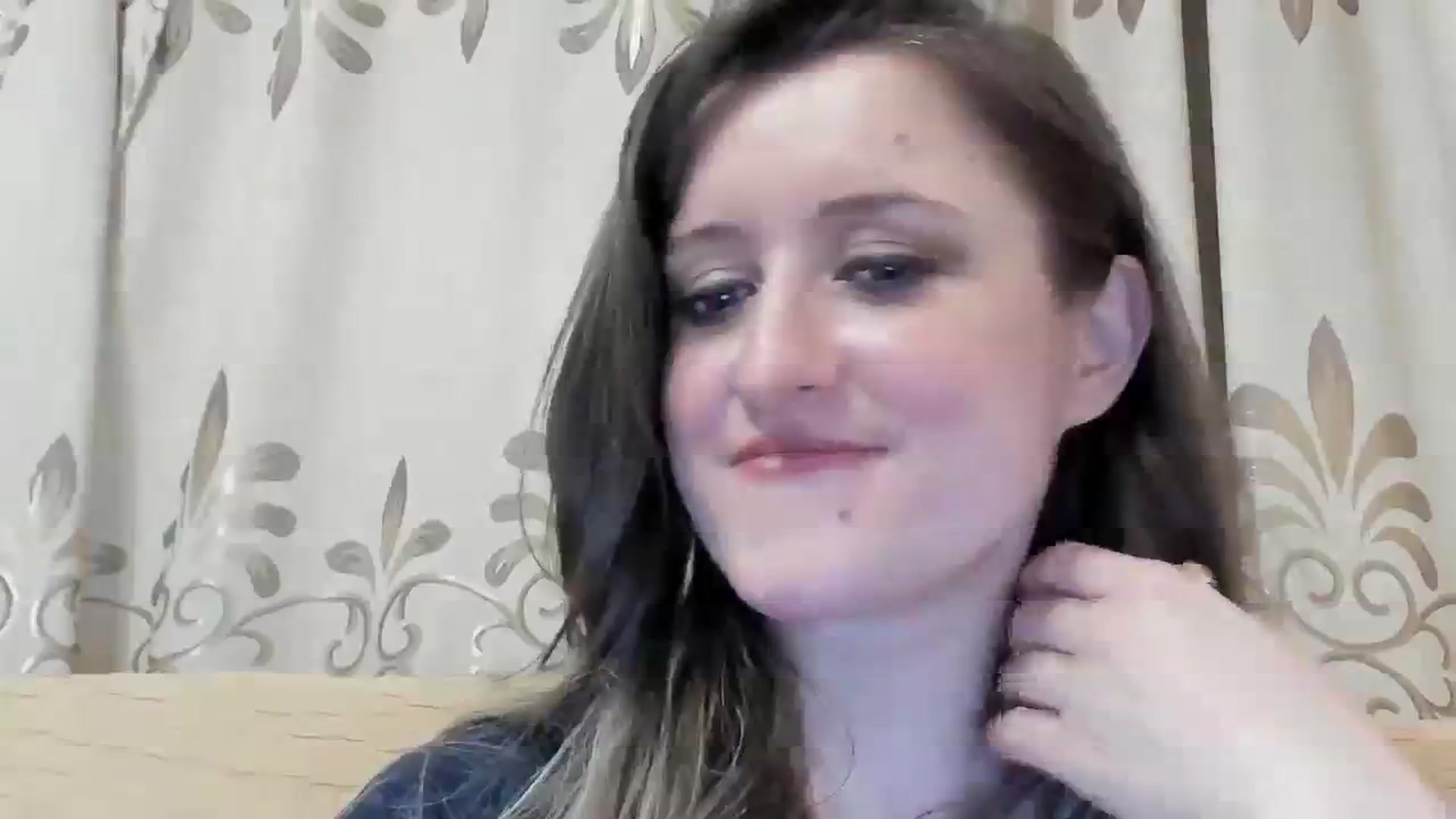 Gallery image thumbnail from BestDream's myfreecams stream on, 02/25/2024, 20:44 image 16 of 20