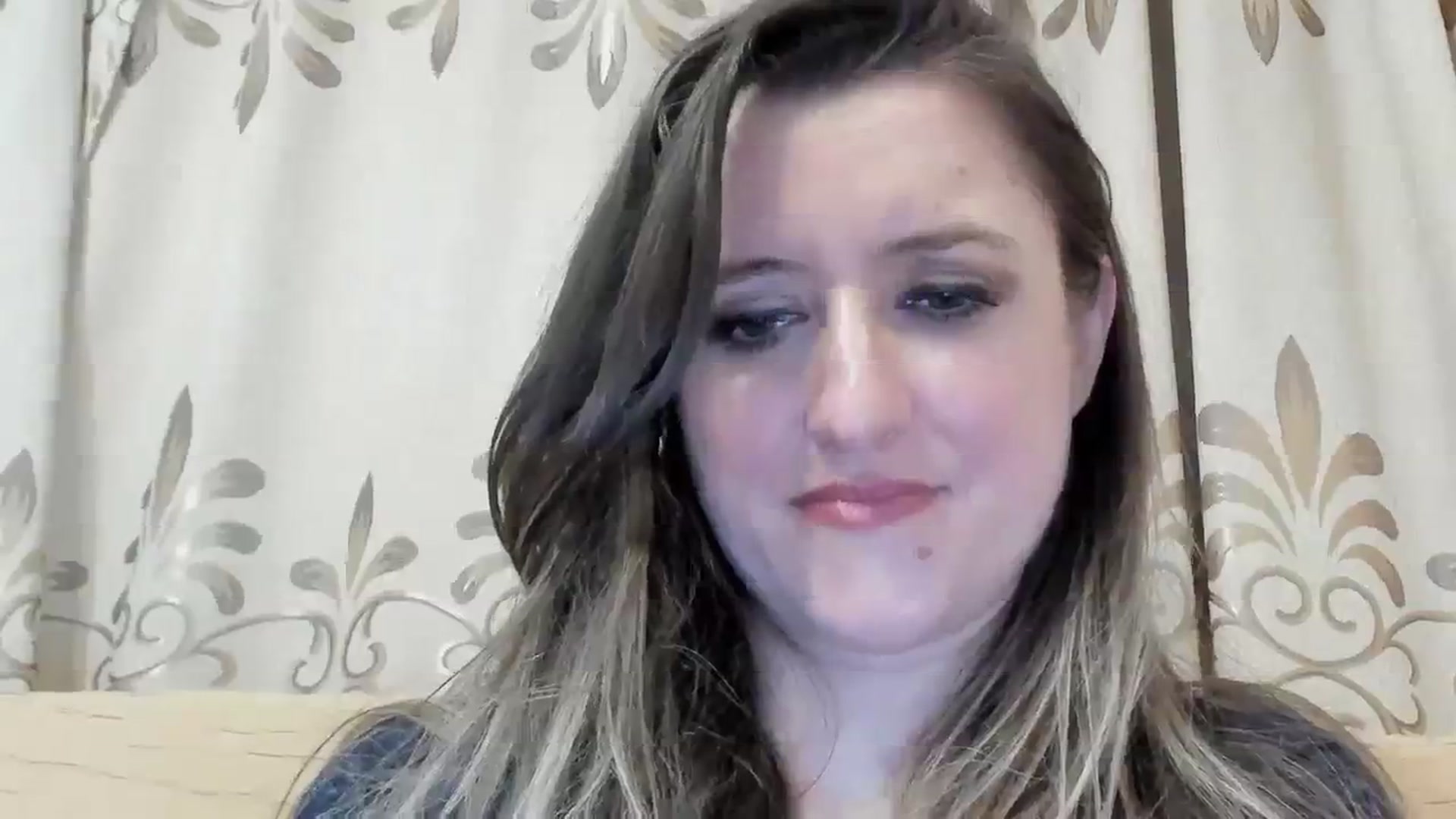 Gallery image thumbnail from BestDream's myfreecams stream on, 02/25/2024, 20:44 image 11 of 20