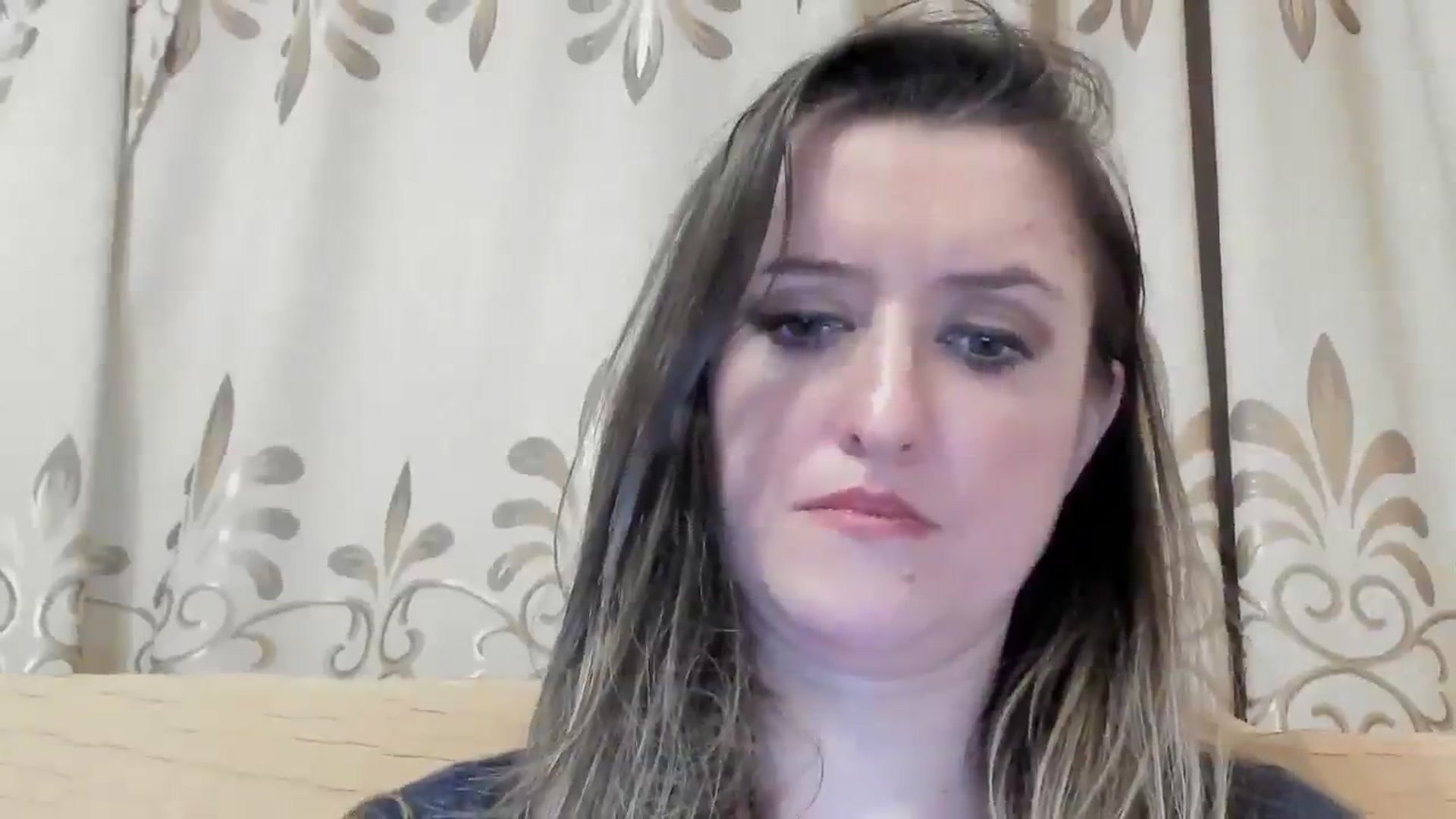 Gallery image thumbnail from BestDream's myfreecams stream on, 02/25/2024, 20:44 image 19 of 20
