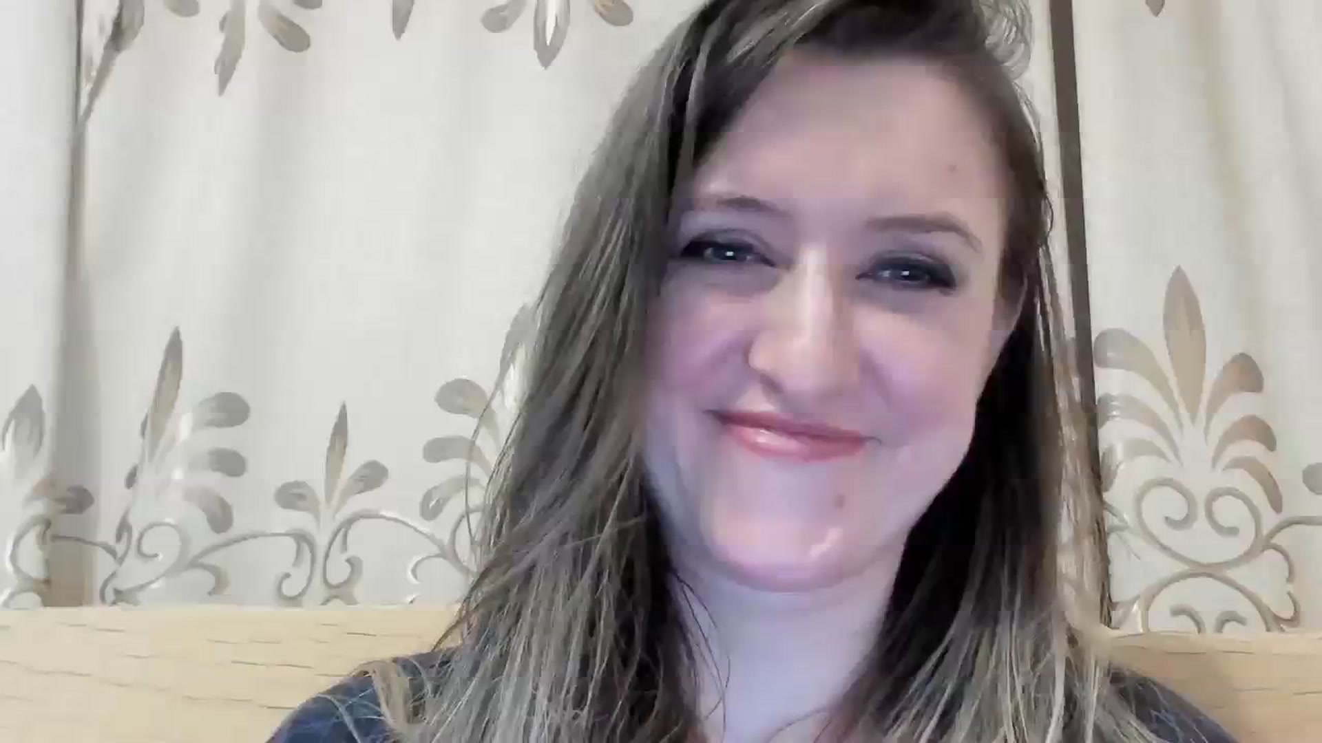 Gallery image thumbnail from BestDream's myfreecams stream on, 02/25/2024, 20:44 image 15 of 20