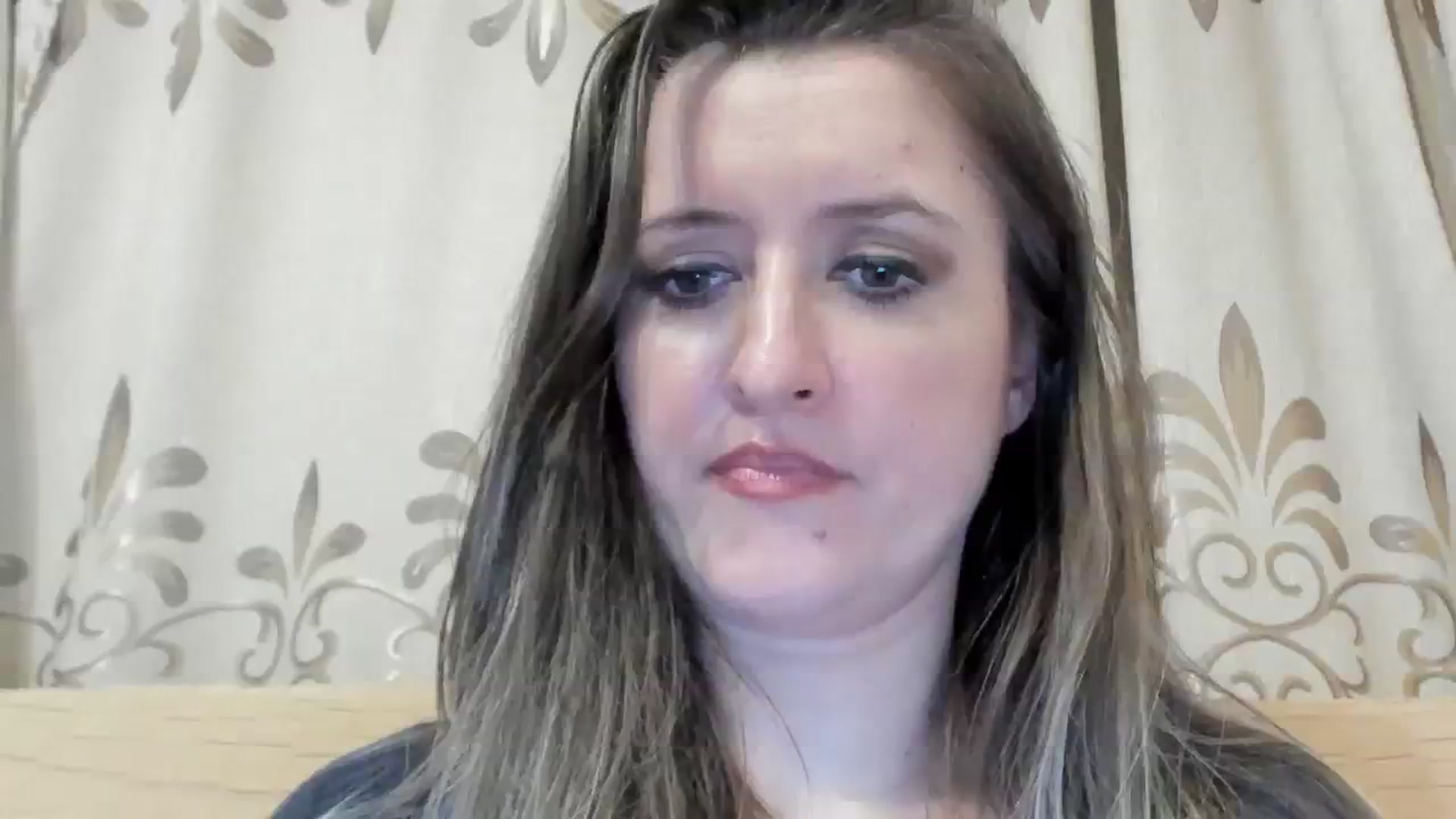 Gallery image thumbnail from BestDream's myfreecams stream on, 02/25/2024, 20:44 image 3 of 20