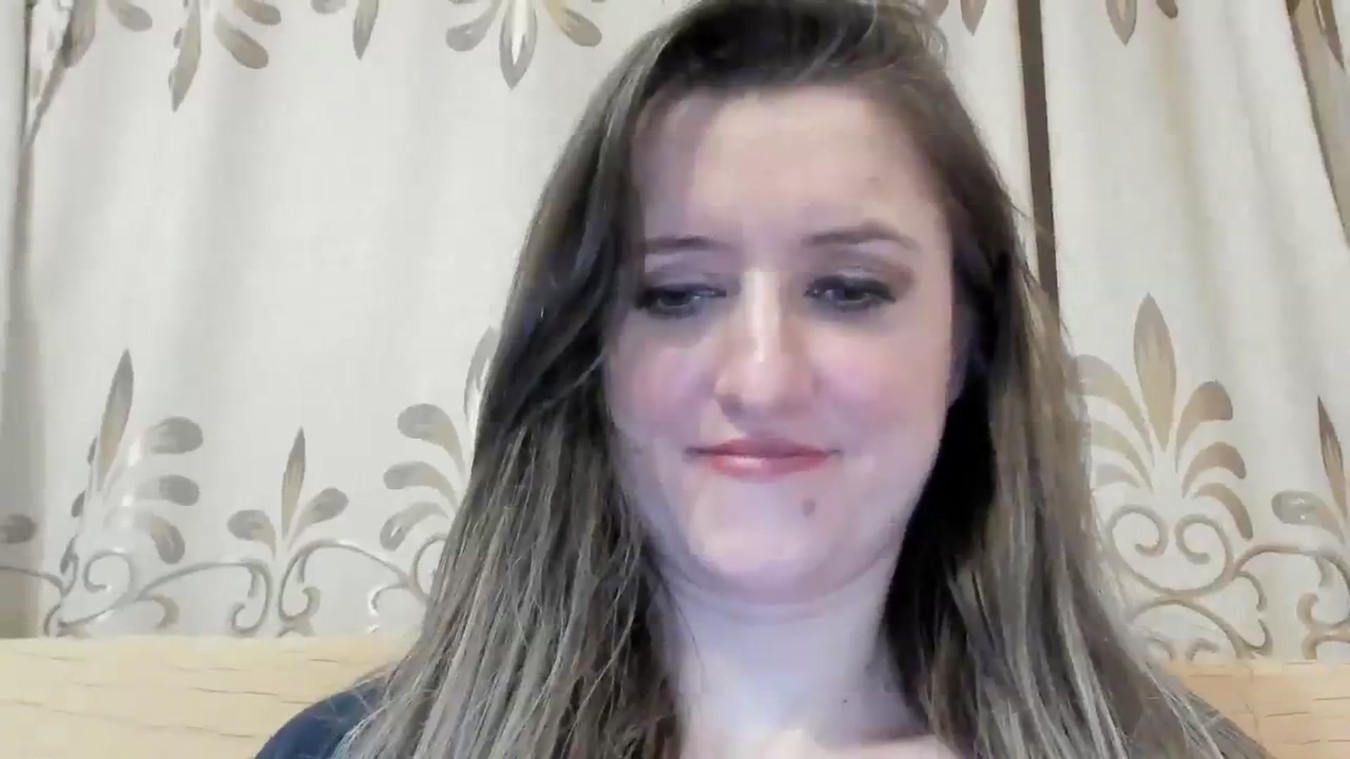 Gallery image thumbnail from BestDream's myfreecams stream on, 02/25/2024, 20:44 image 6 of 20