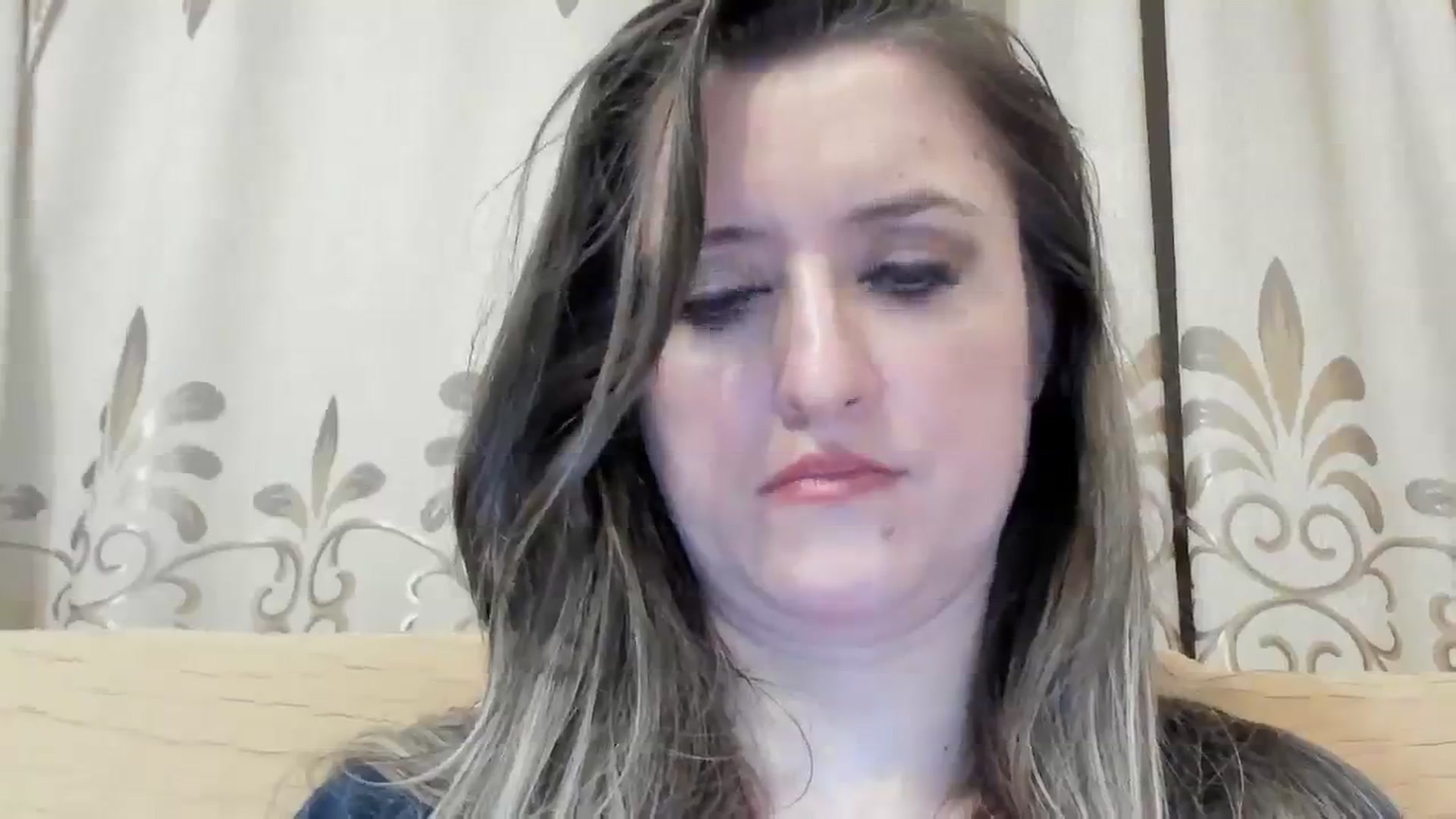 Gallery image thumbnail from BestDream's myfreecams stream on, 02/25/2024, 20:44 image 20 of 20