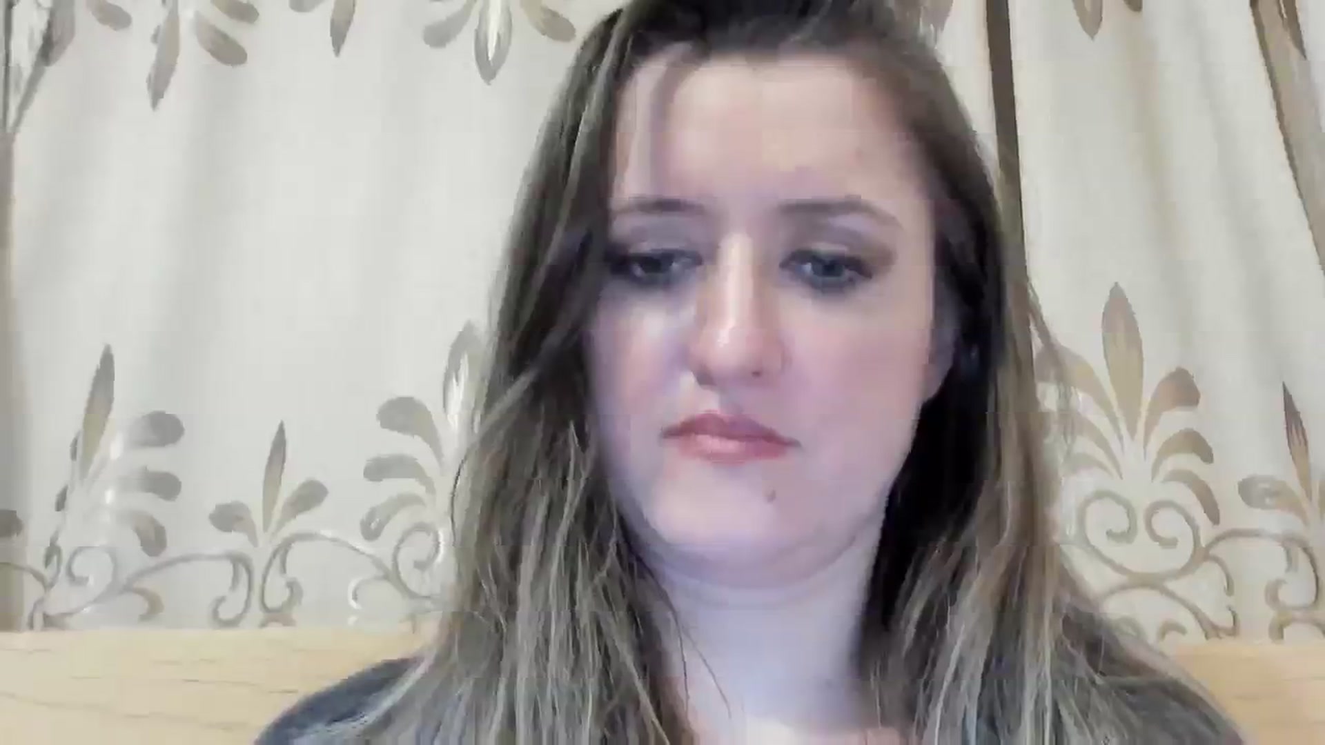 Gallery image thumbnail from BestDream's myfreecams stream on, 02/25/2024, 20:44 image 2 of 20
