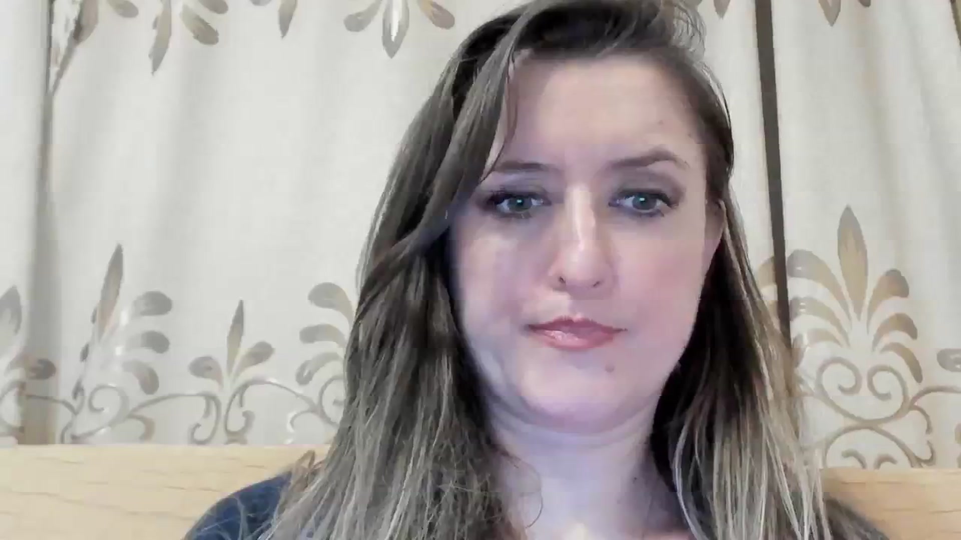Gallery image thumbnail from BestDream's myfreecams stream on, 02/25/2024, 20:44 image 18 of 20