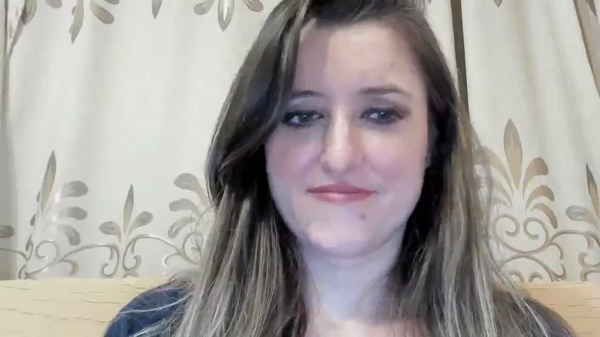 Gallery image thumbnail from BestDream's myfreecams stream on, 02/25/2024, 20:44 image 5 of 20