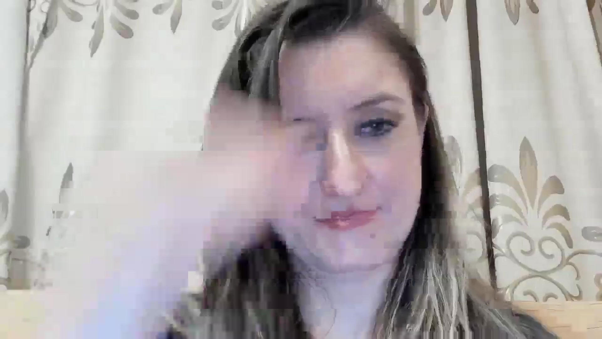 Gallery image thumbnail from BestDream's myfreecams stream on, 02/25/2024, 20:44 image 12 of 20