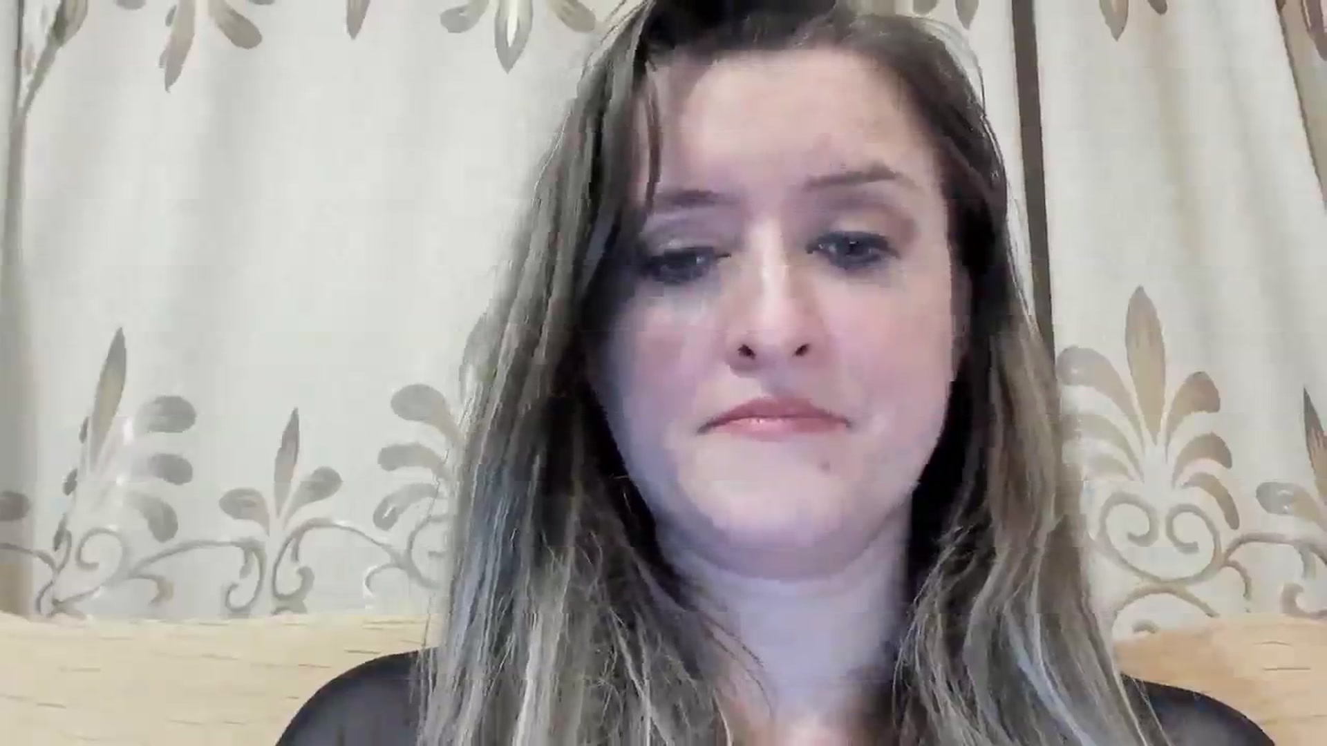 Gallery image thumbnail from BestDream's myfreecams stream on, 02/25/2024, 23:40 image 14 of 20