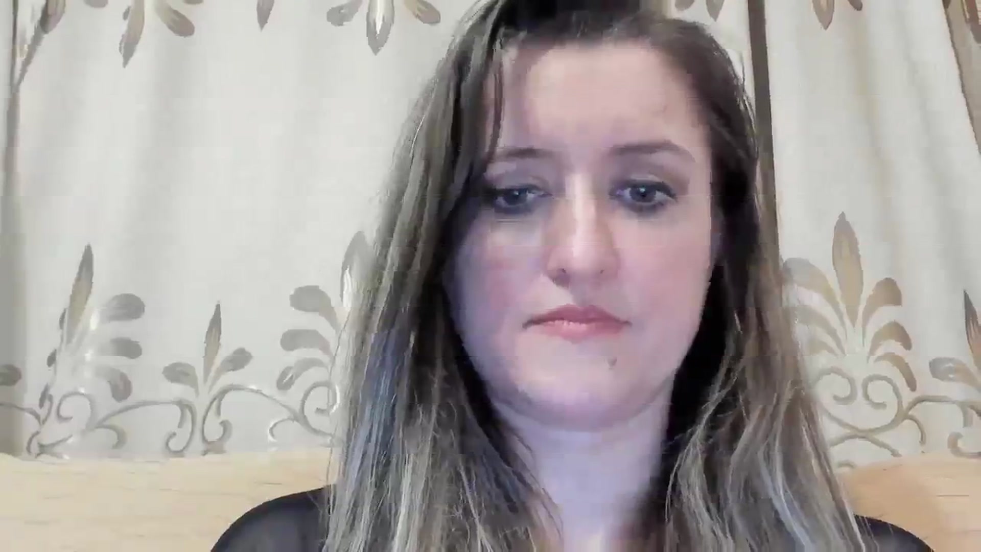 Gallery image thumbnail from BestDream's myfreecams stream on, 02/25/2024, 23:40 image 13 of 20