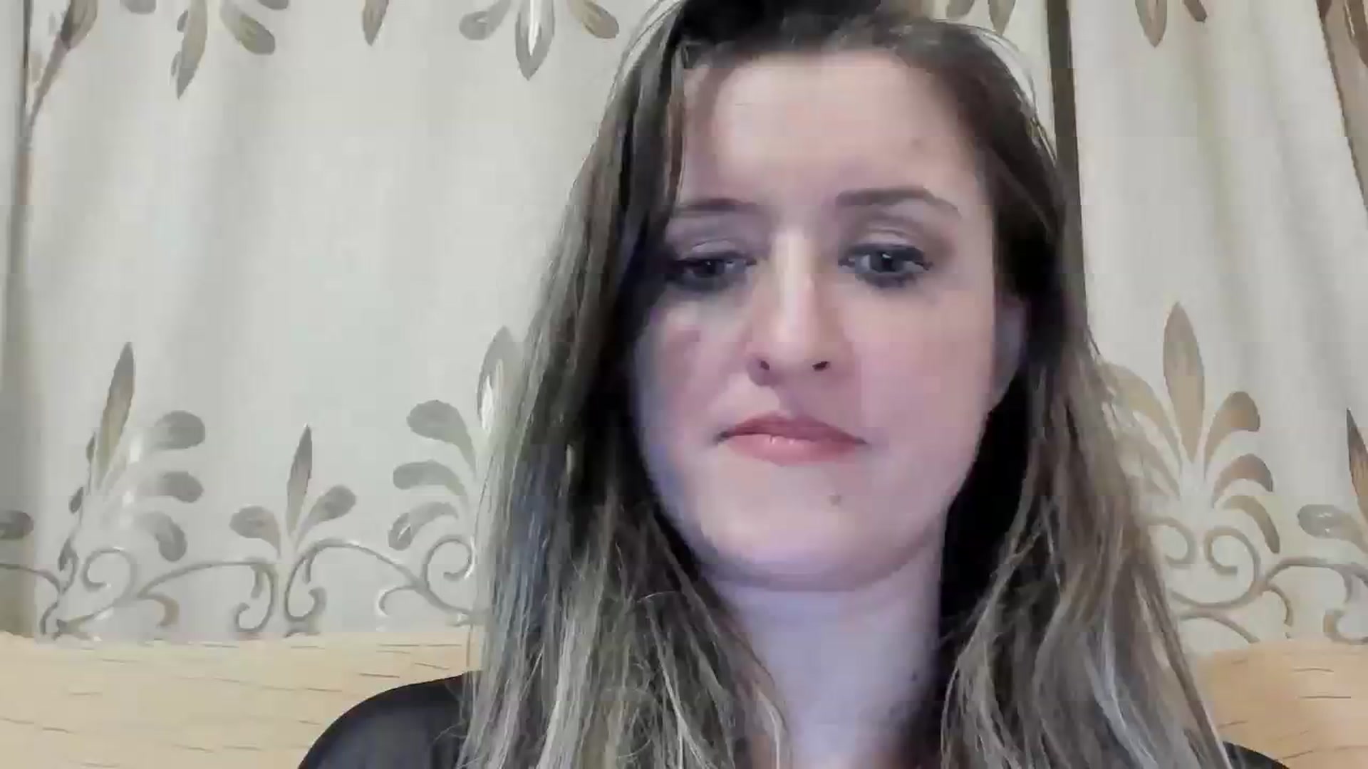 Gallery image thumbnail from BestDream's myfreecams stream on, 02/25/2024, 23:40 image 12 of 20