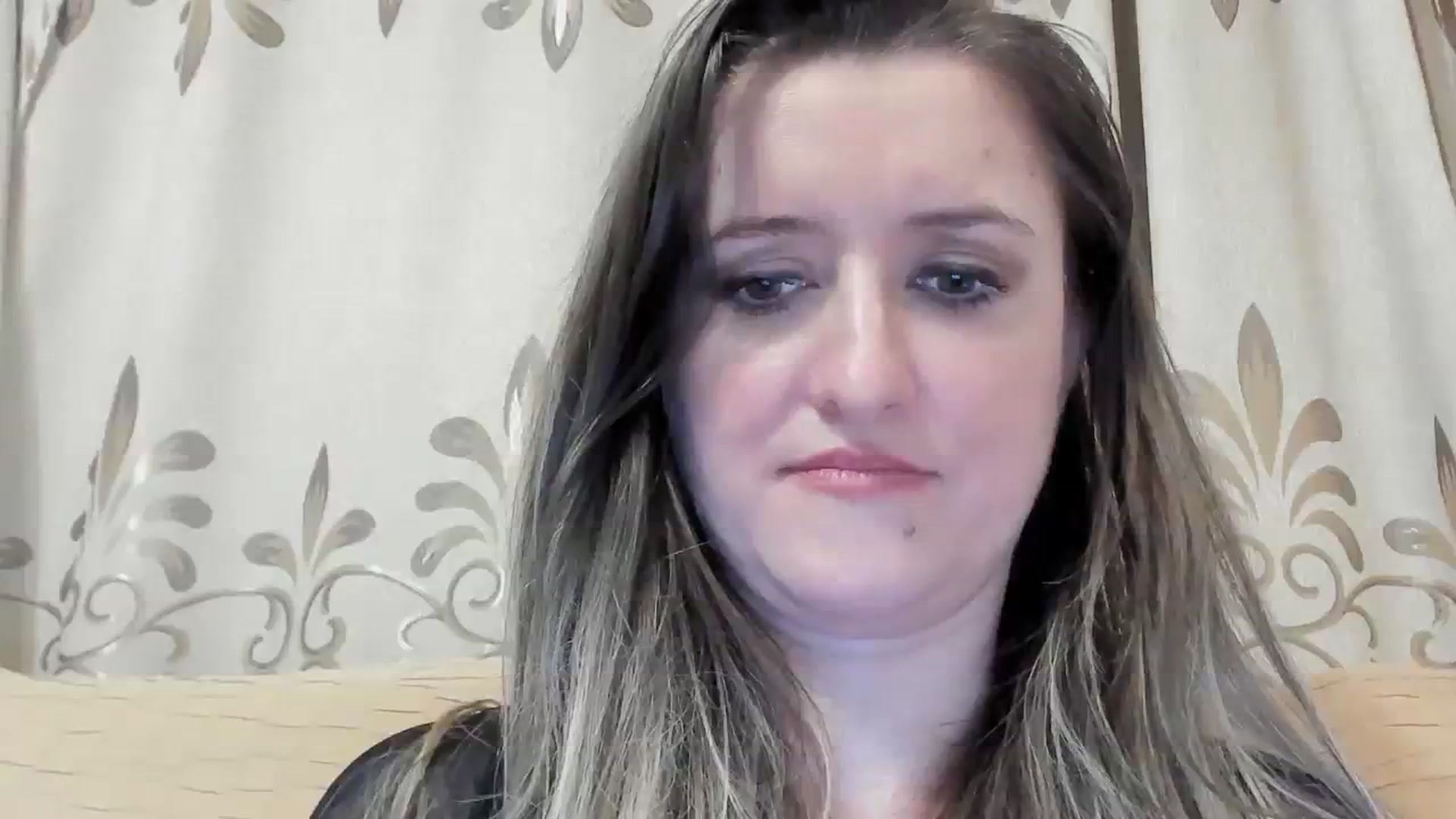 Gallery image thumbnail from BestDream's myfreecams stream on, 02/25/2024, 23:40 image 8 of 20