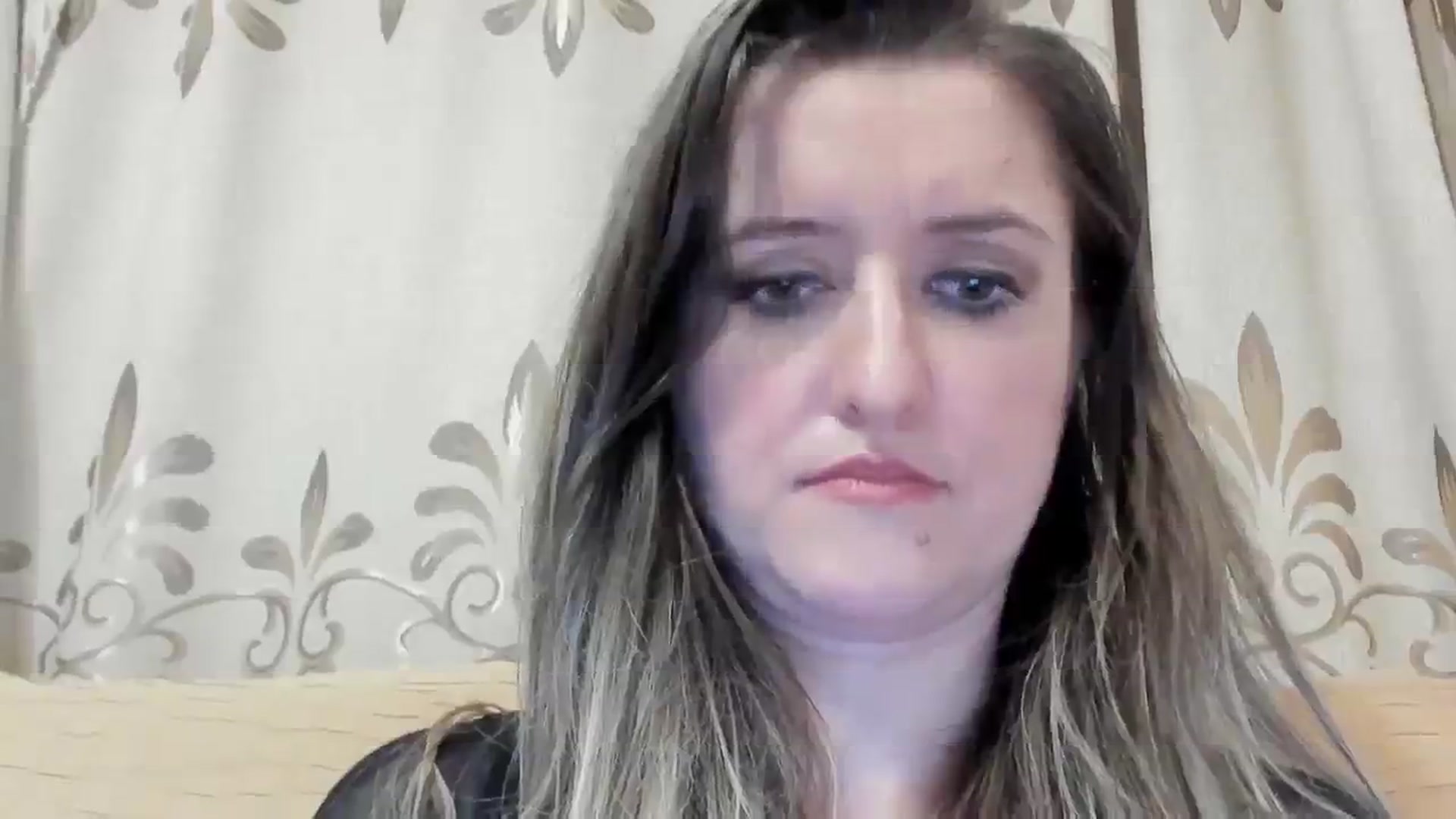 Gallery image thumbnail from BestDream's myfreecams stream on, 02/25/2024, 23:40 image 7 of 20