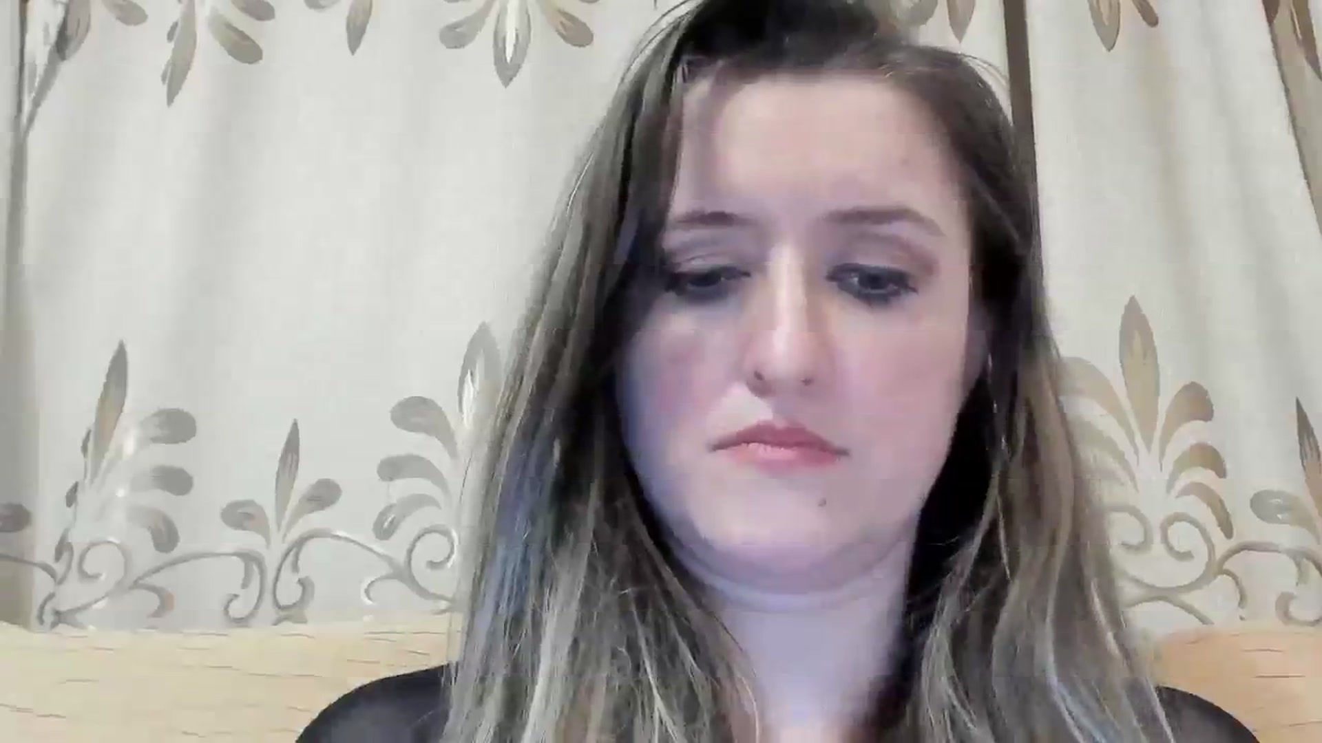 Gallery image thumbnail from BestDream's myfreecams stream on, 02/25/2024, 23:40 image 11 of 20