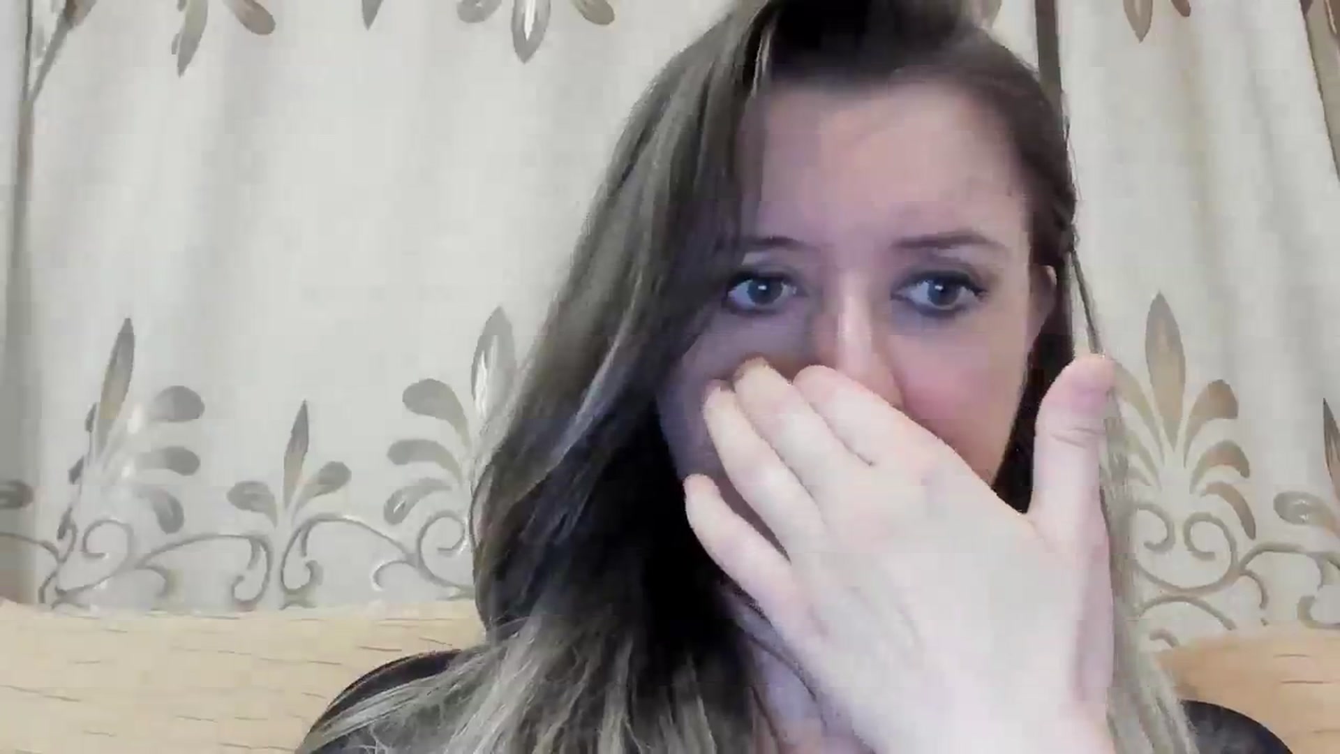 Gallery image thumbnail from BestDream's myfreecams stream on, 02/25/2024, 23:40 image 20 of 20