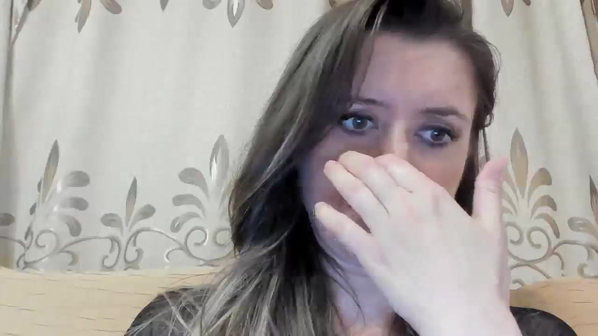 Gallery image thumbnail from BestDream's myfreecams stream on, 02/25/2024, 23:40 image 19 of 20
