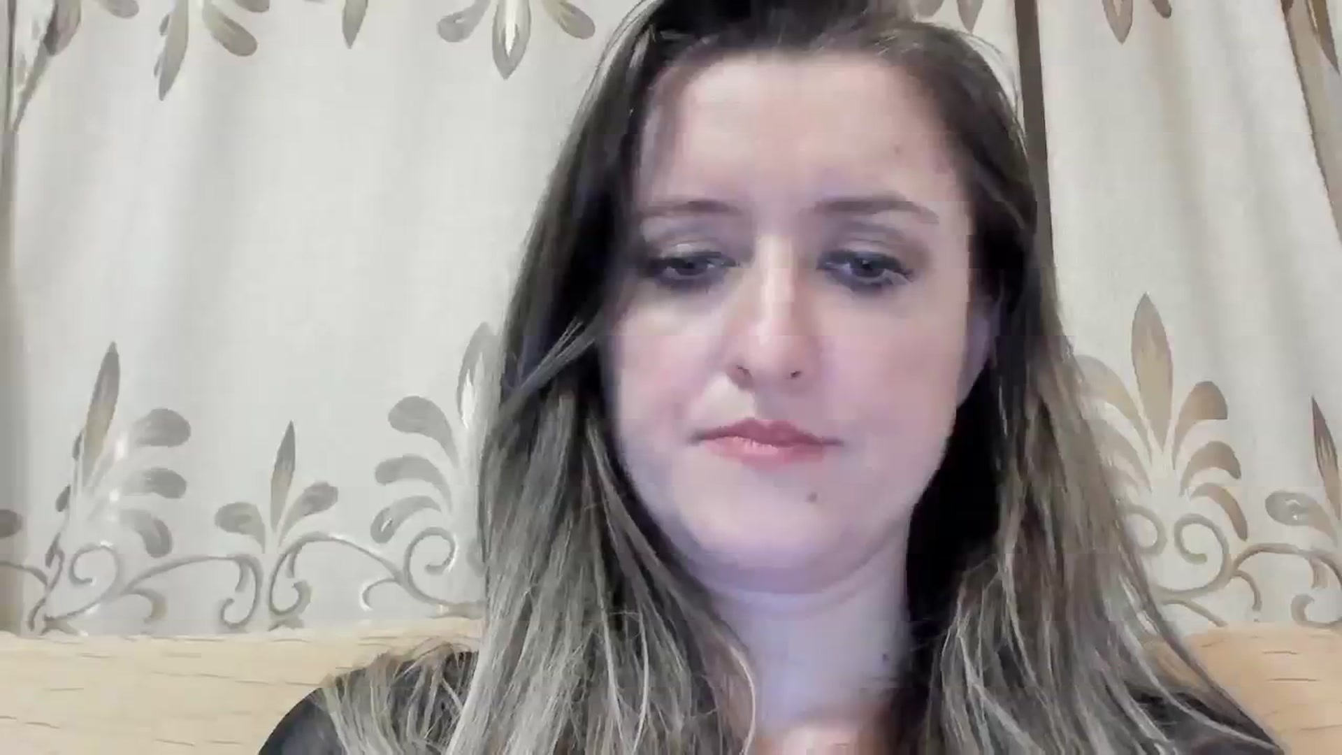 Gallery image thumbnail from BestDream's myfreecams stream on, 02/25/2024, 23:40 image 6 of 20