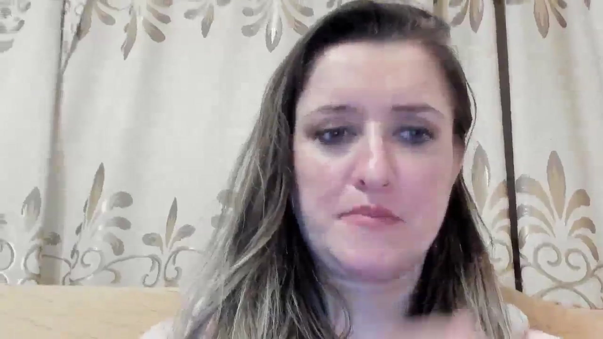 Gallery image thumbnail from BestDream's myfreecams stream on, 02/26/2024, 02:01 image 17 of 20
