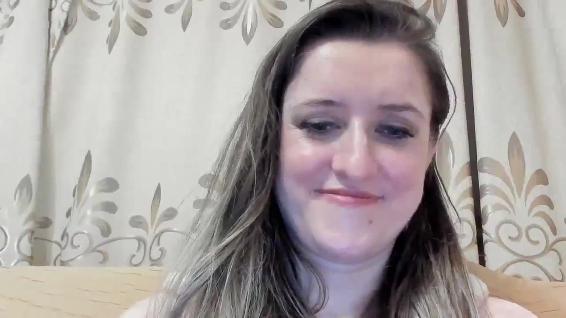 Gallery image thumbnail from BestDream's myfreecams stream on, 02/26/2024, 02:01 image 16 of 20