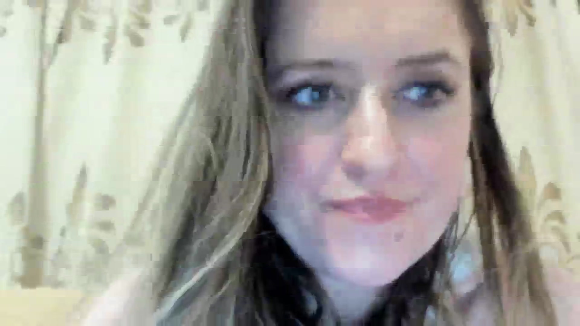 Gallery image thumbnail from BestDream's myfreecams stream on, 02/26/2024, 02:01 image 20 of 20