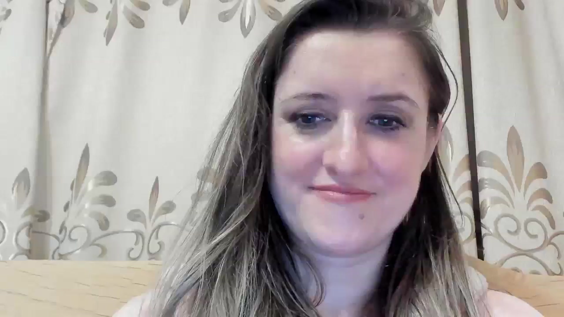 Gallery image thumbnail from BestDream's myfreecams stream on, 02/26/2024, 02:01 image 13 of 20
