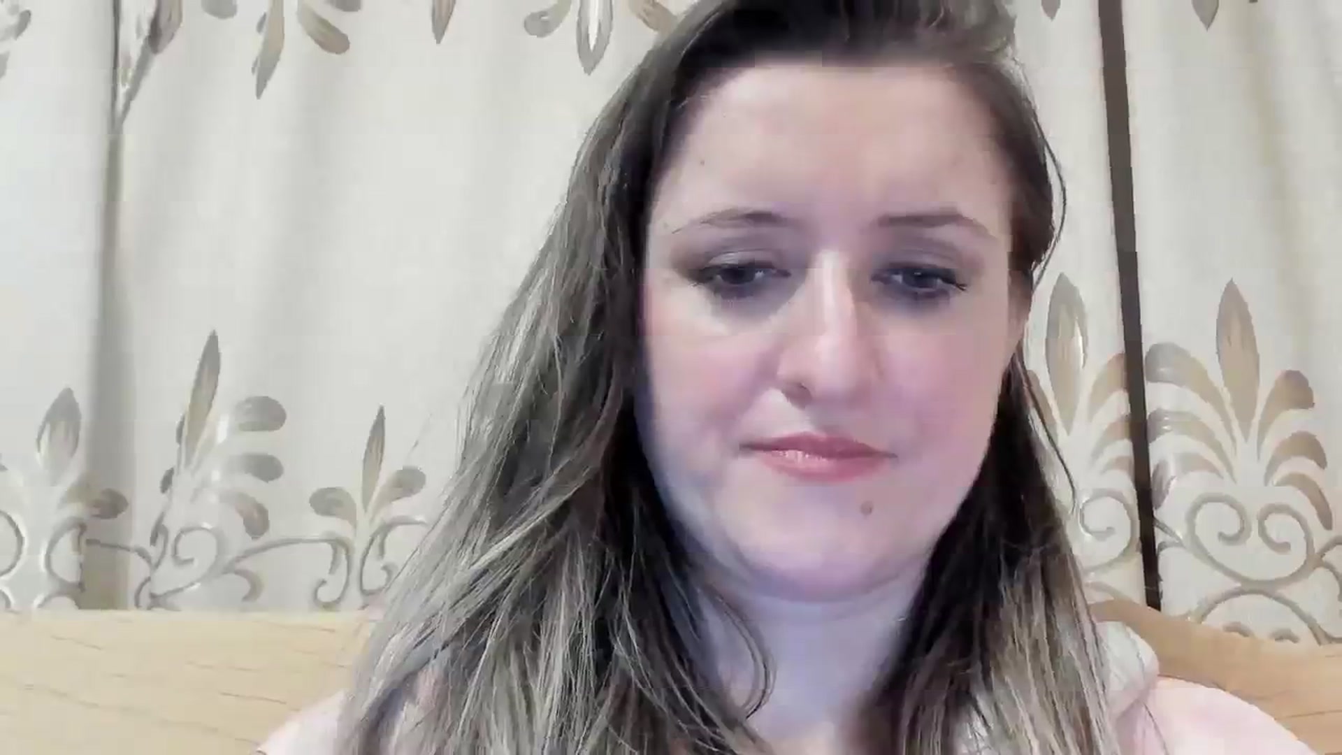 Gallery image thumbnail from BestDream's myfreecams stream on, 02/26/2024, 02:01 image 11 of 20
