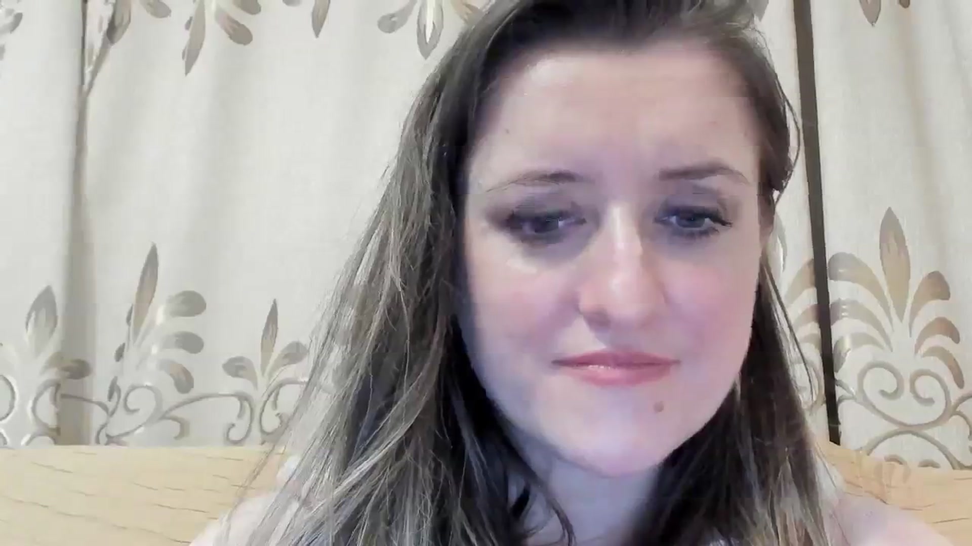 Gallery image thumbnail from BestDream's myfreecams stream on, 02/26/2024, 02:01 image 12 of 20