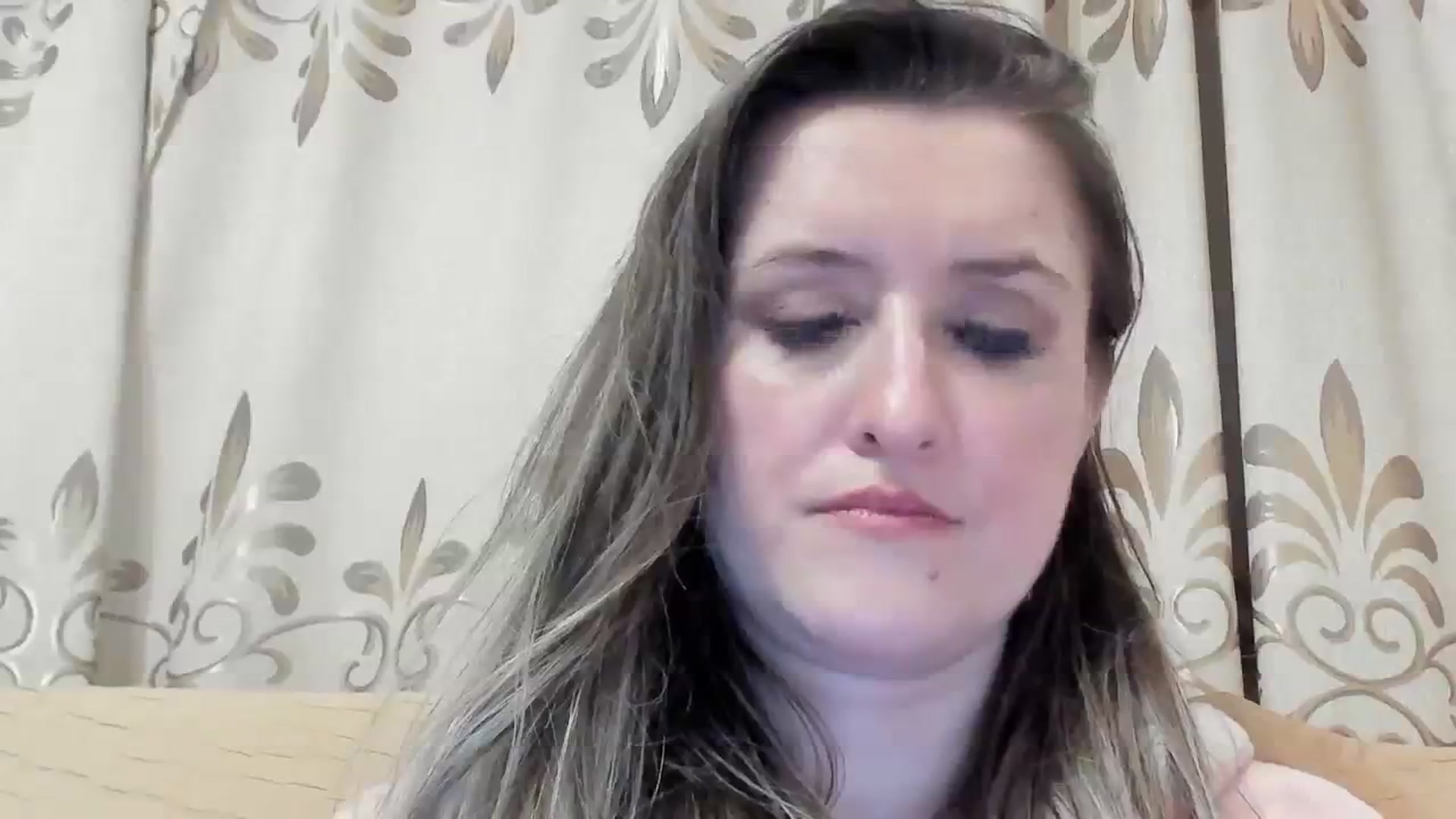 Gallery image thumbnail from BestDream's myfreecams stream on, 02/26/2024, 02:01 image 18 of 20