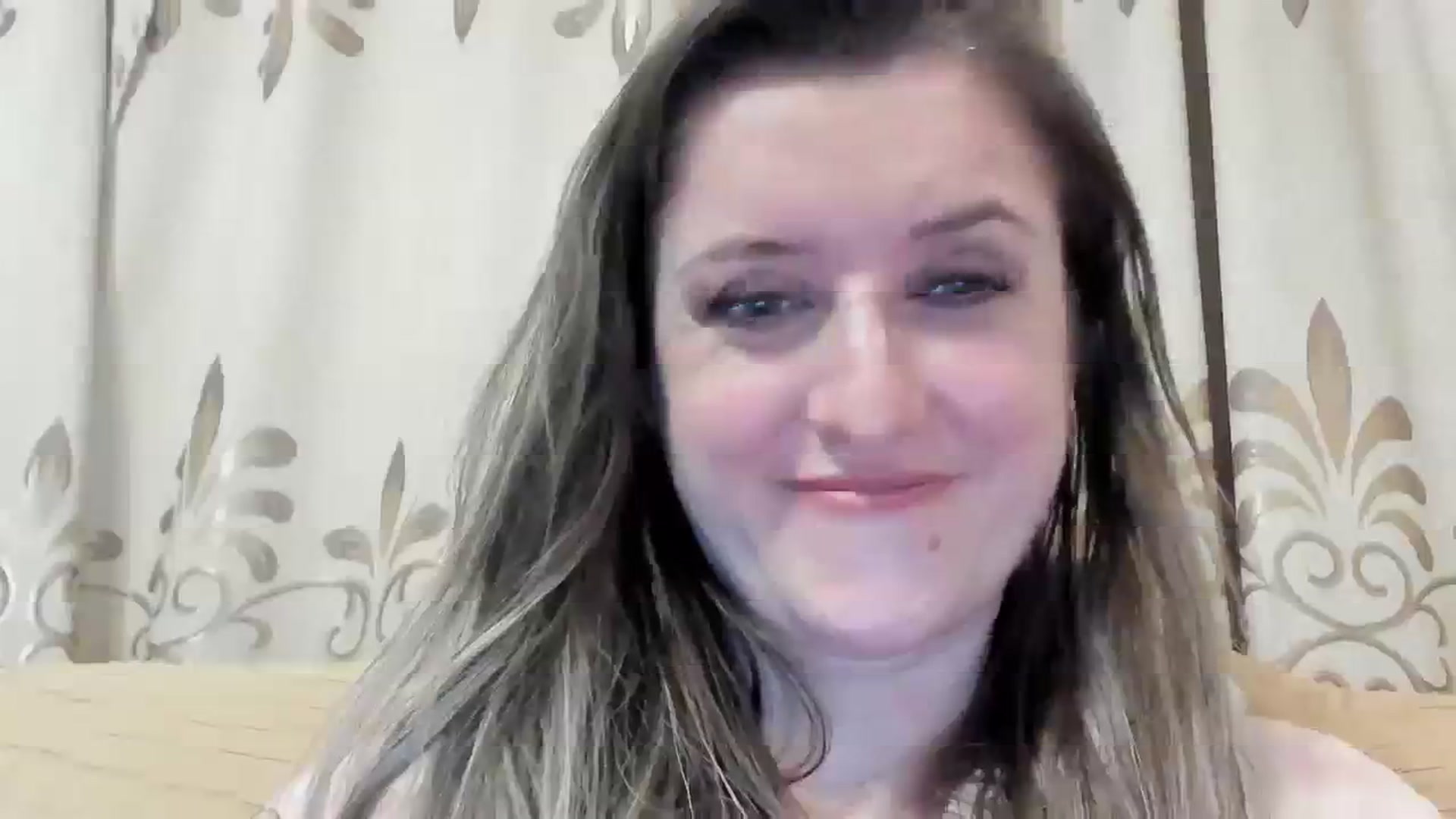 Gallery image thumbnail from BestDream's myfreecams stream on, 02/26/2024, 02:01 image 8 of 20