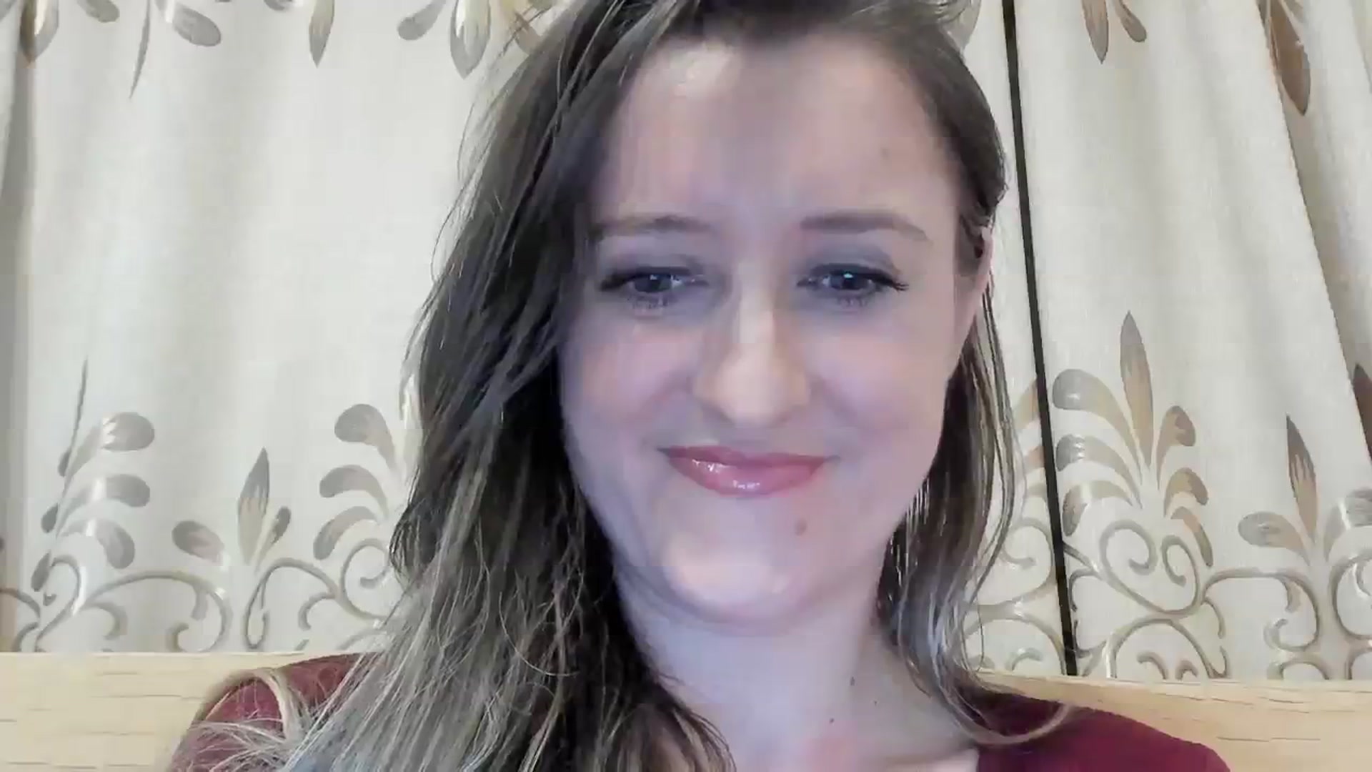 Gallery image thumbnail from BestDream's myfreecams stream on, 02/26/2024, 22:22 image 17 of 20