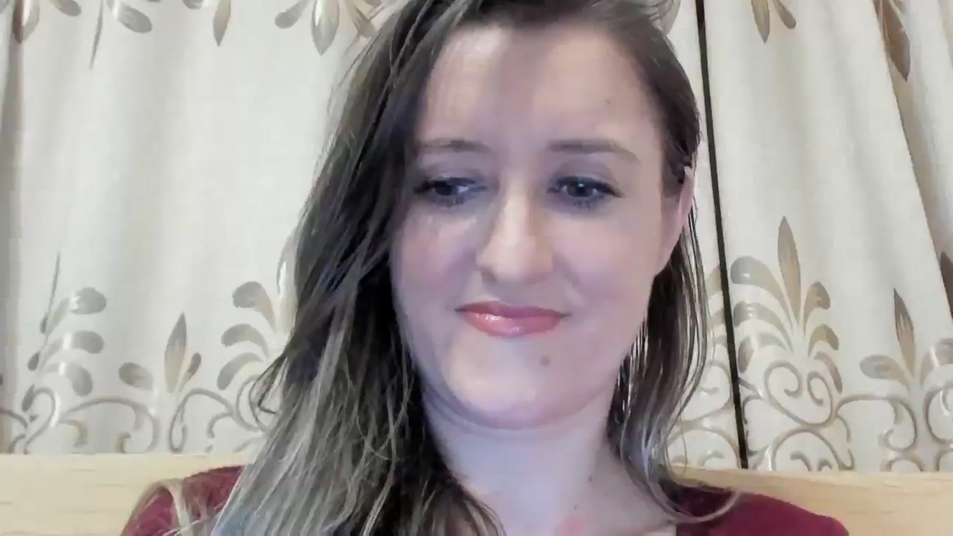 Gallery image thumbnail from BestDream's myfreecams stream on, 02/26/2024, 22:22 image 19 of 20