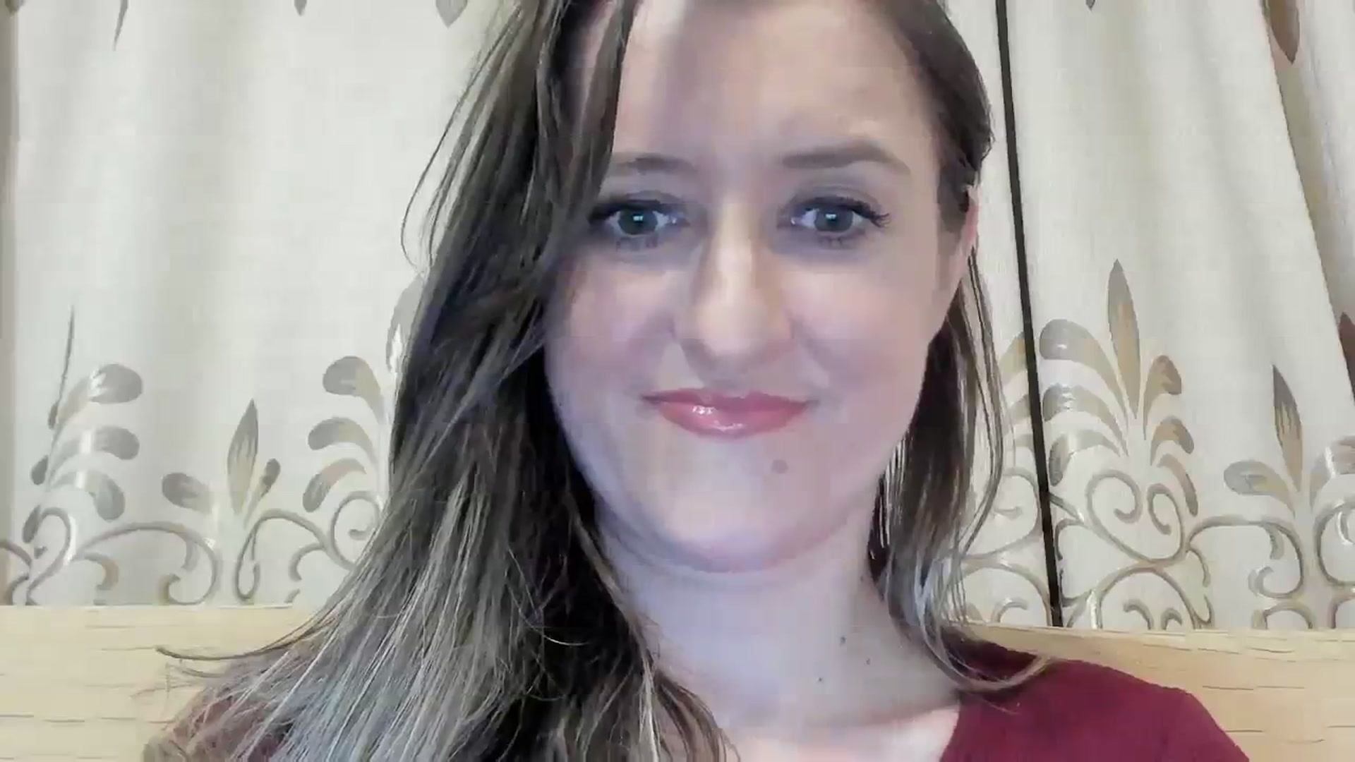 Gallery image thumbnail from BestDream's myfreecams stream on, 02/26/2024, 22:22 image 10 of 20