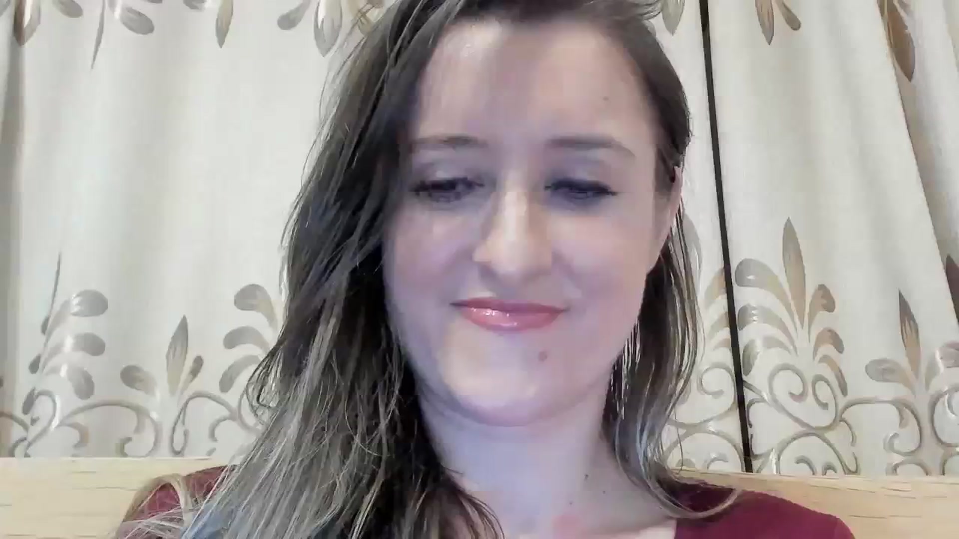 Gallery image thumbnail from BestDream's myfreecams stream on, 02/26/2024, 22:22 image 18 of 20