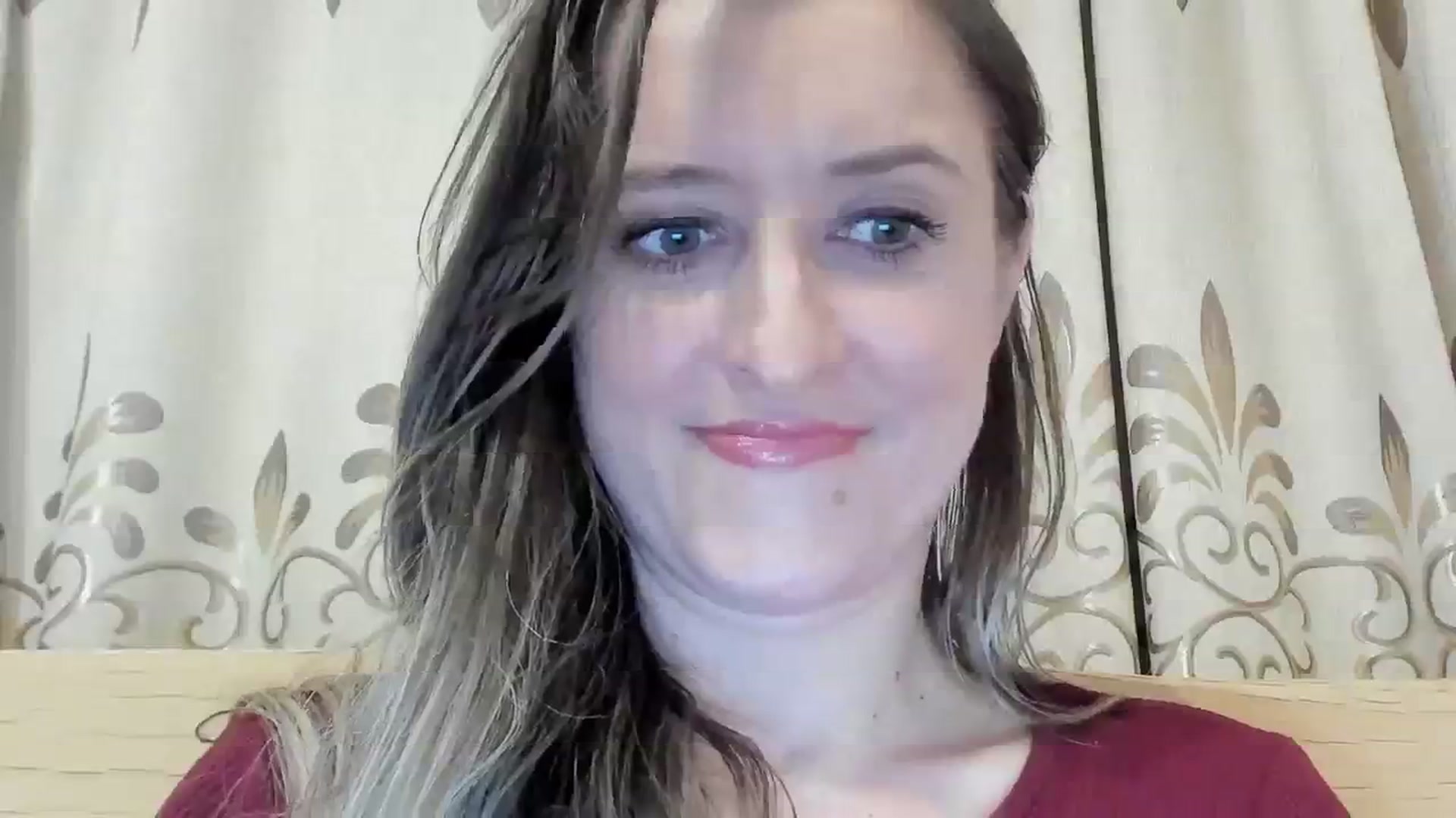 Gallery image thumbnail from BestDream's myfreecams stream on, 02/26/2024, 22:22 image 7 of 20