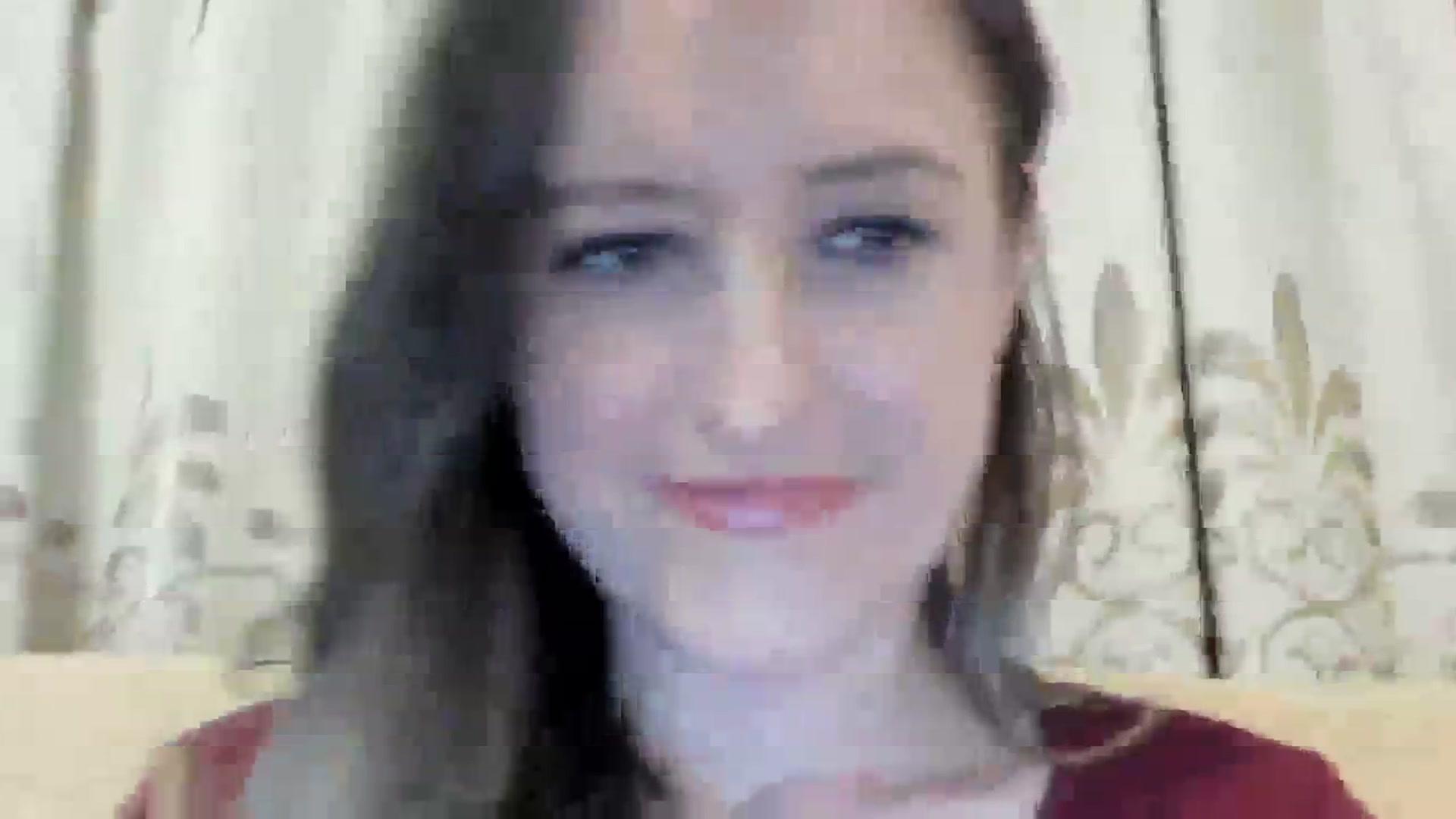 Gallery image thumbnail from BestDream's myfreecams stream on, 02/26/2024, 22:22 image 20 of 20