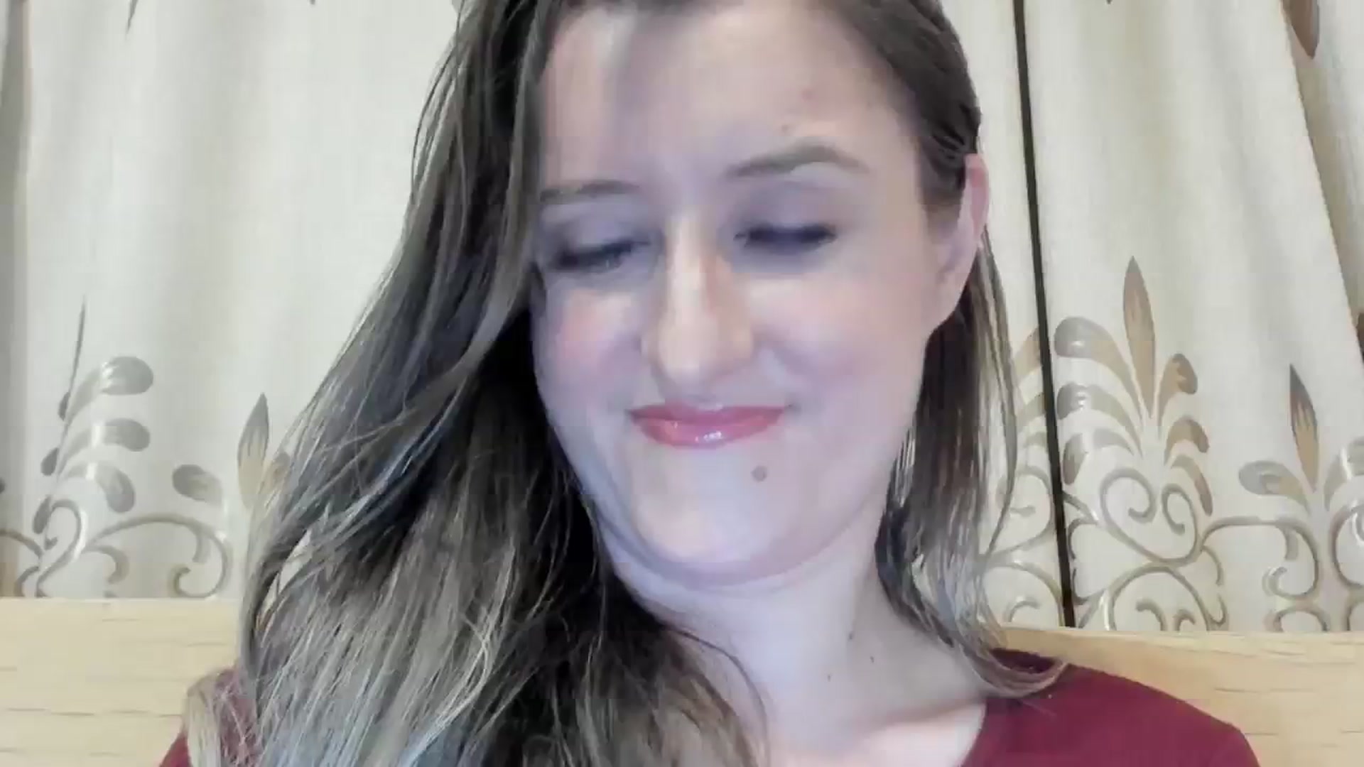 Gallery image thumbnail from BestDream's myfreecams stream on, 02/26/2024, 22:22 image 1 of 20