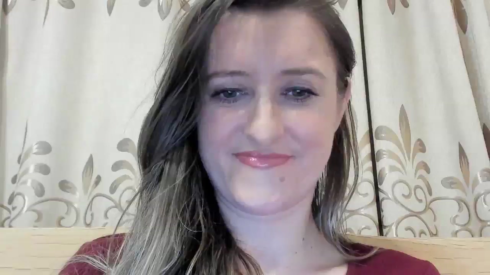 Gallery image thumbnail from BestDream's myfreecams stream on, 02/26/2024, 22:22 image 12 of 20